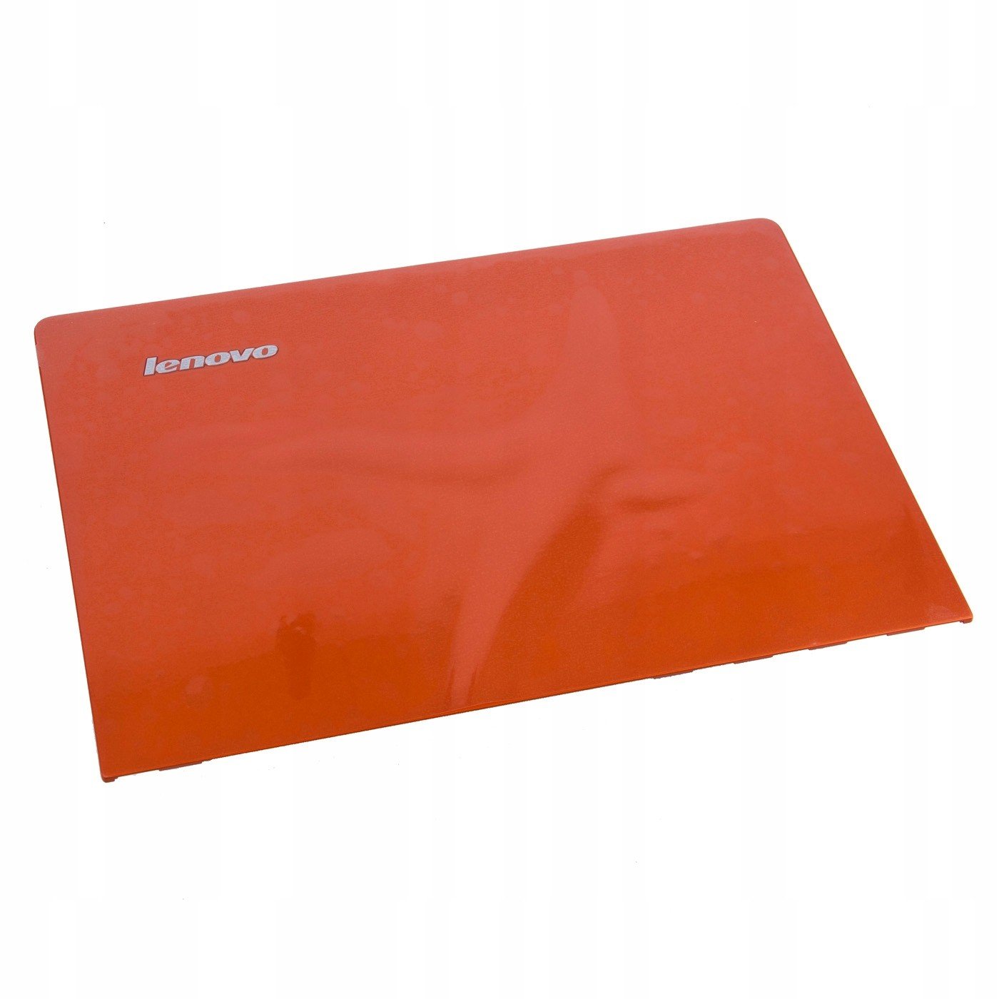 Kryt snímače Lenovo Yoga 3 Pro 13 AM0TA000110