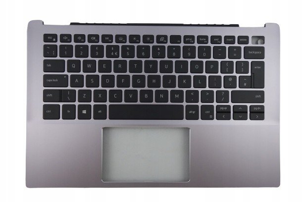 Nový Palmrest Dell Inspiron 5390 č. Kdvdm