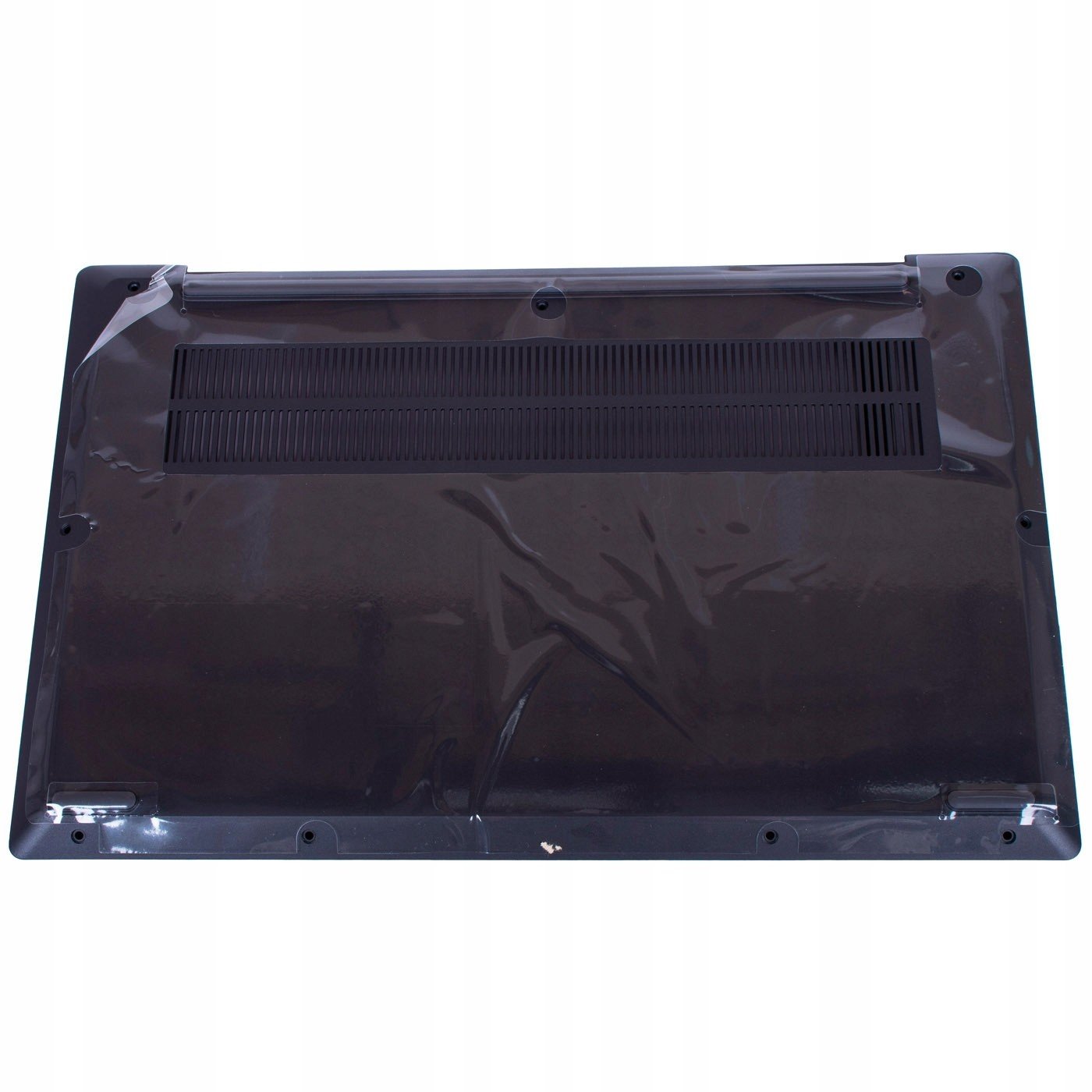 Spodní kryt Lenovo IdeaPad 5 14 black 5CB0Y88805