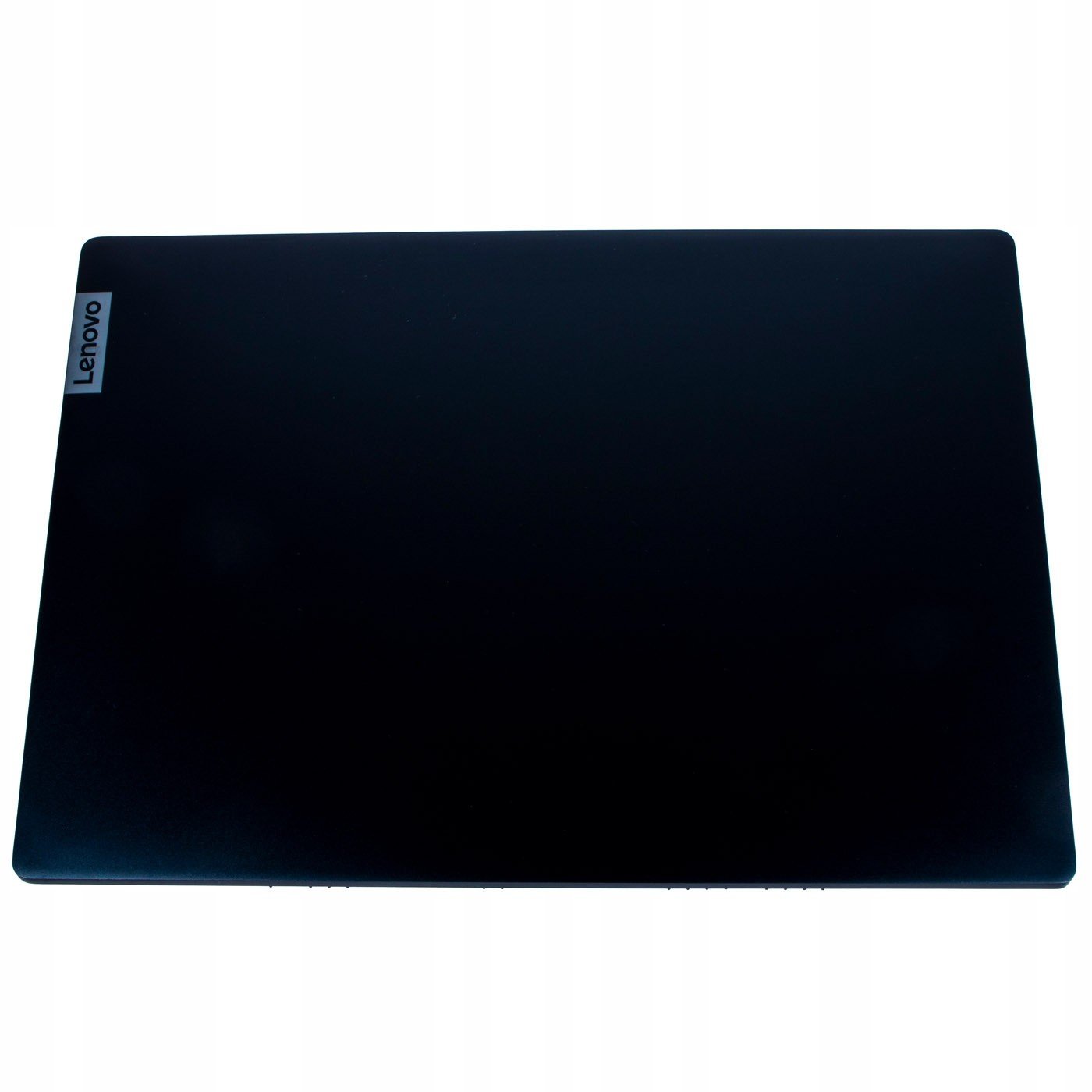 Kryt LCD snímače Lenovo S540 14 glass blue