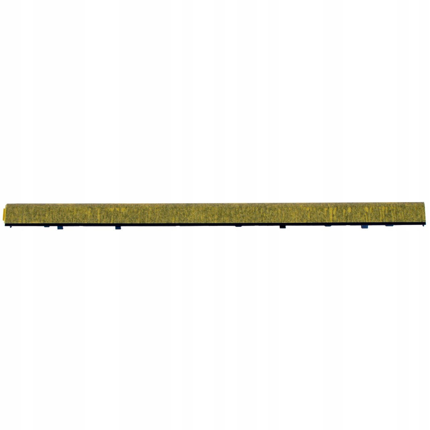 Kryt pantů Lenovo IdeaPad S340 15 modrý