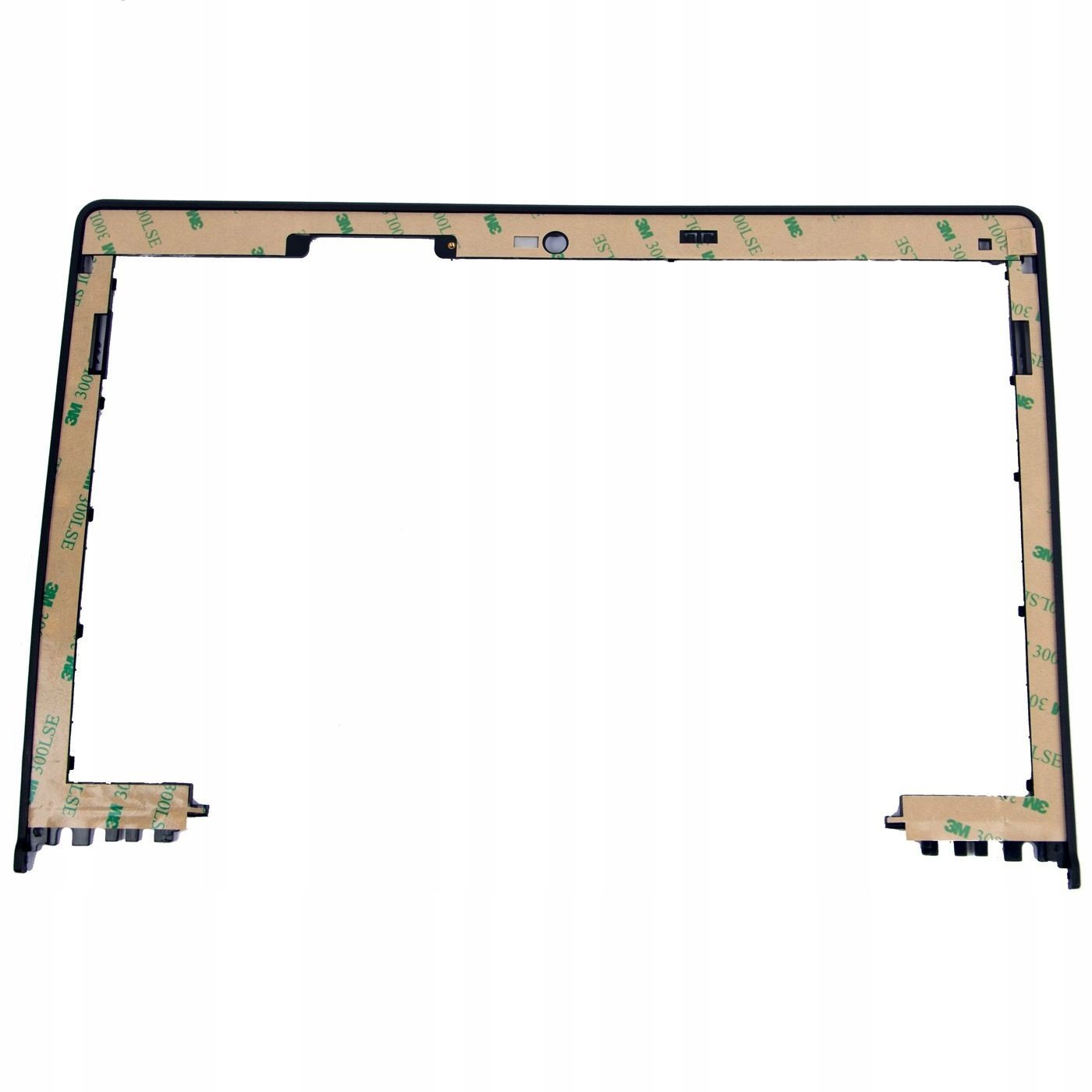 Rámeček snímače Lenovo Yoga 2 11 AP0T5000800