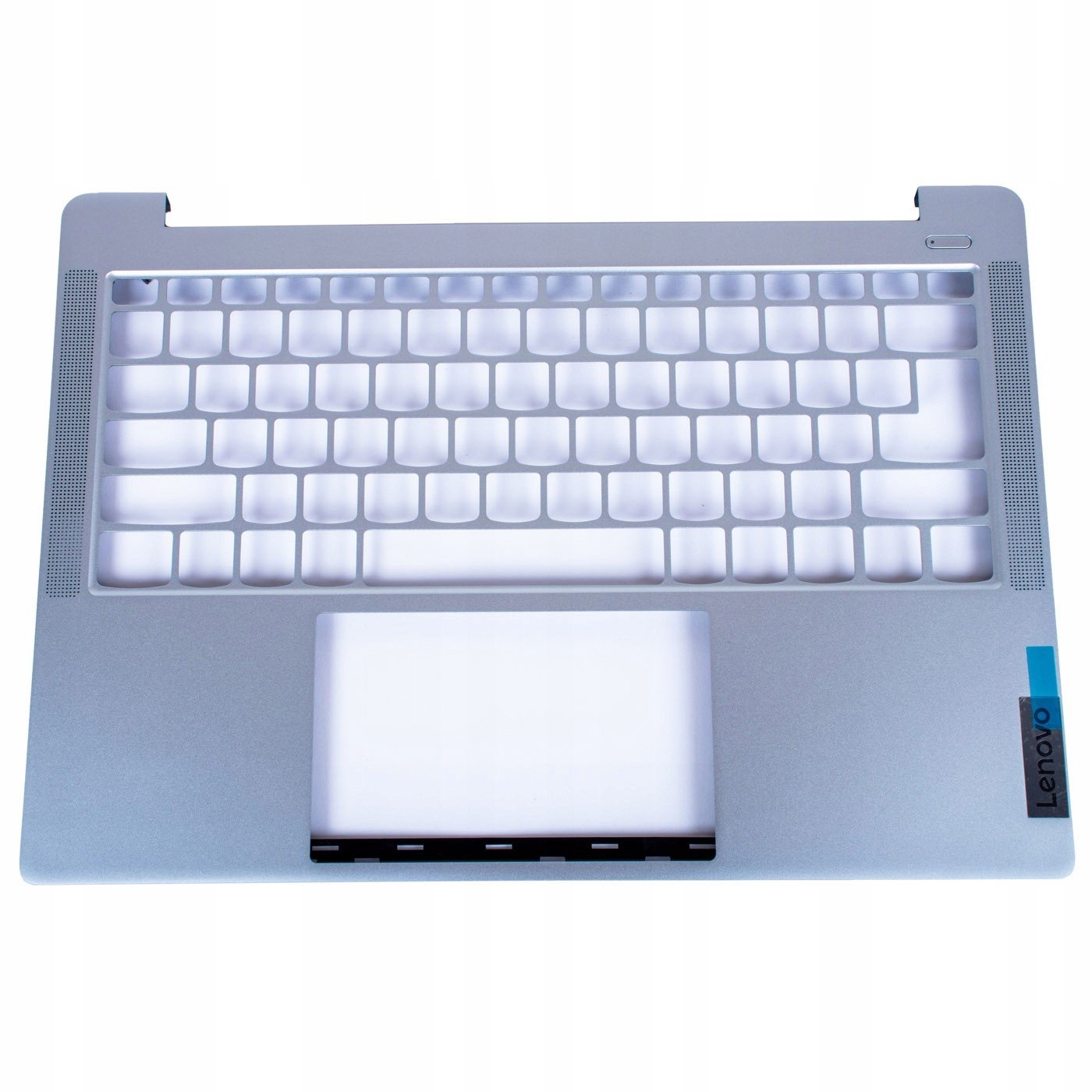 Palmrest Lenovo IdeaPad Slim 5 14 ABR8 stříbrný