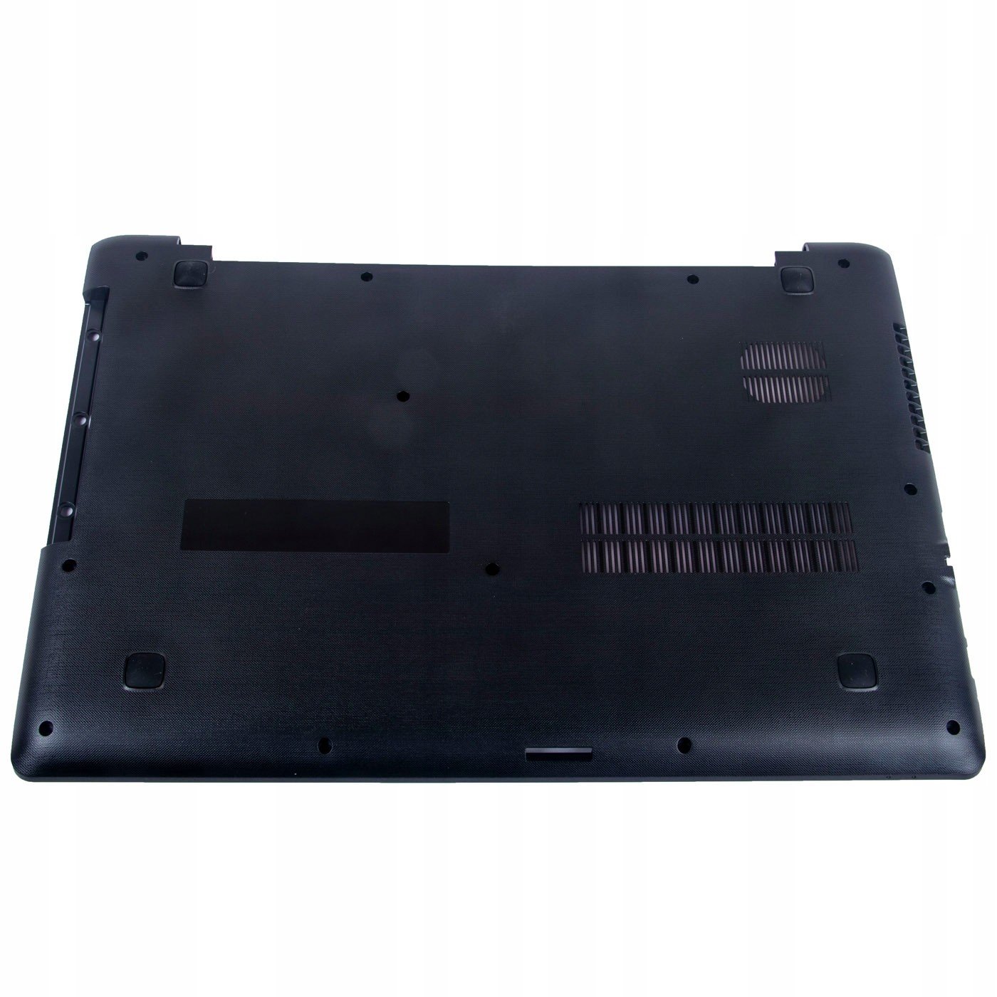 Spodní kryt Lenovo IdeaPad 110-15 AP11A000300 s