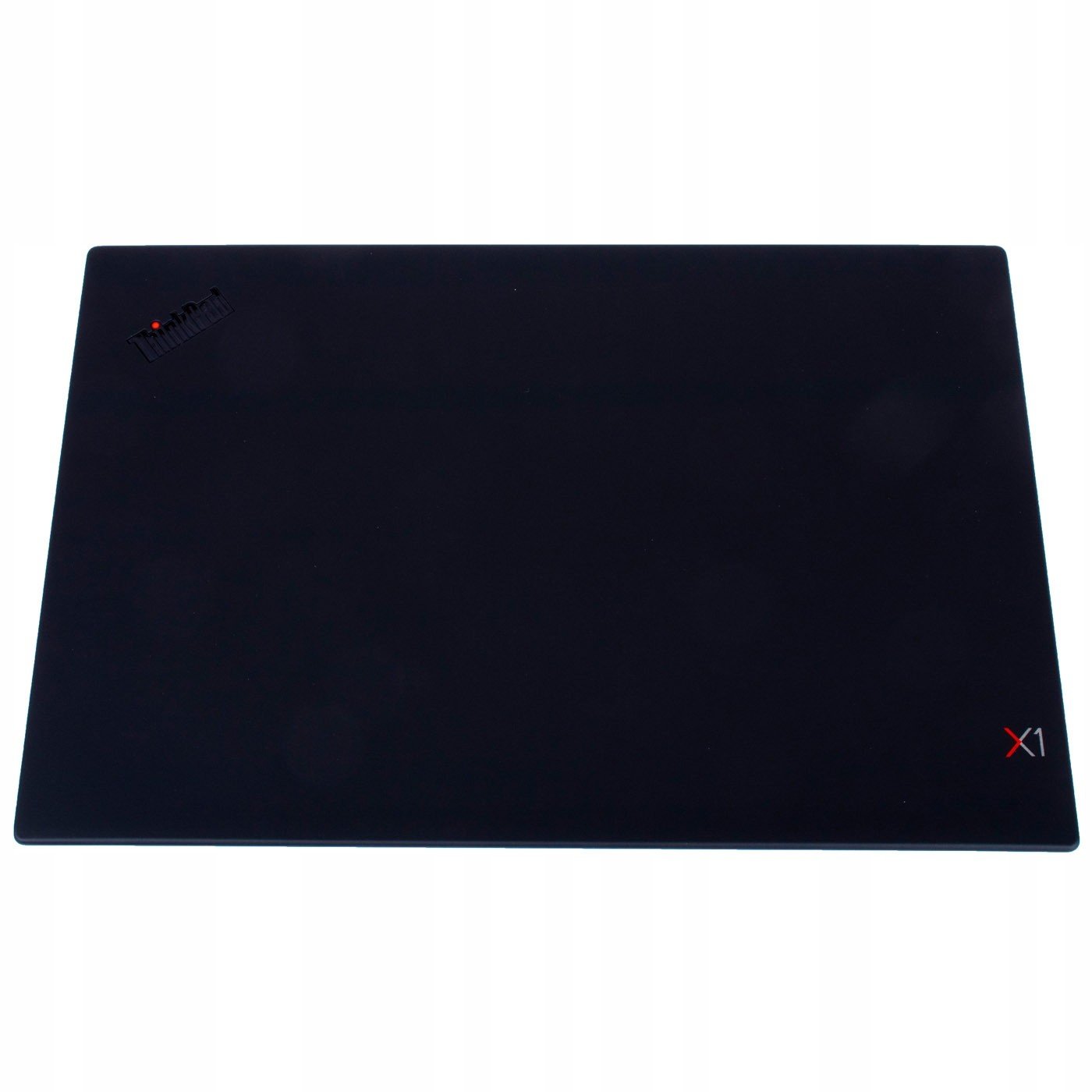 Kryt LCD matrice Lenovo X1 Carbon 7 gen 2019