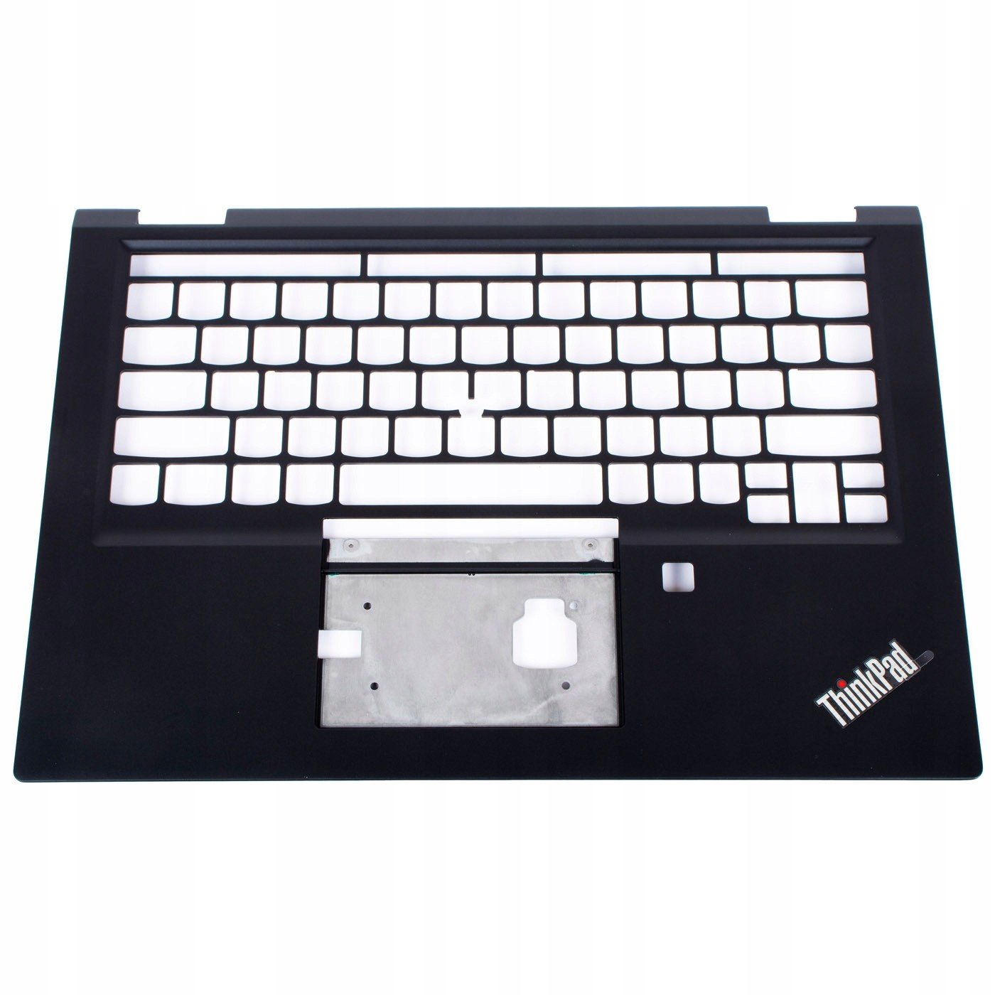 Palmrest Lenovo ThinkPad Yoga X390 Wwan model