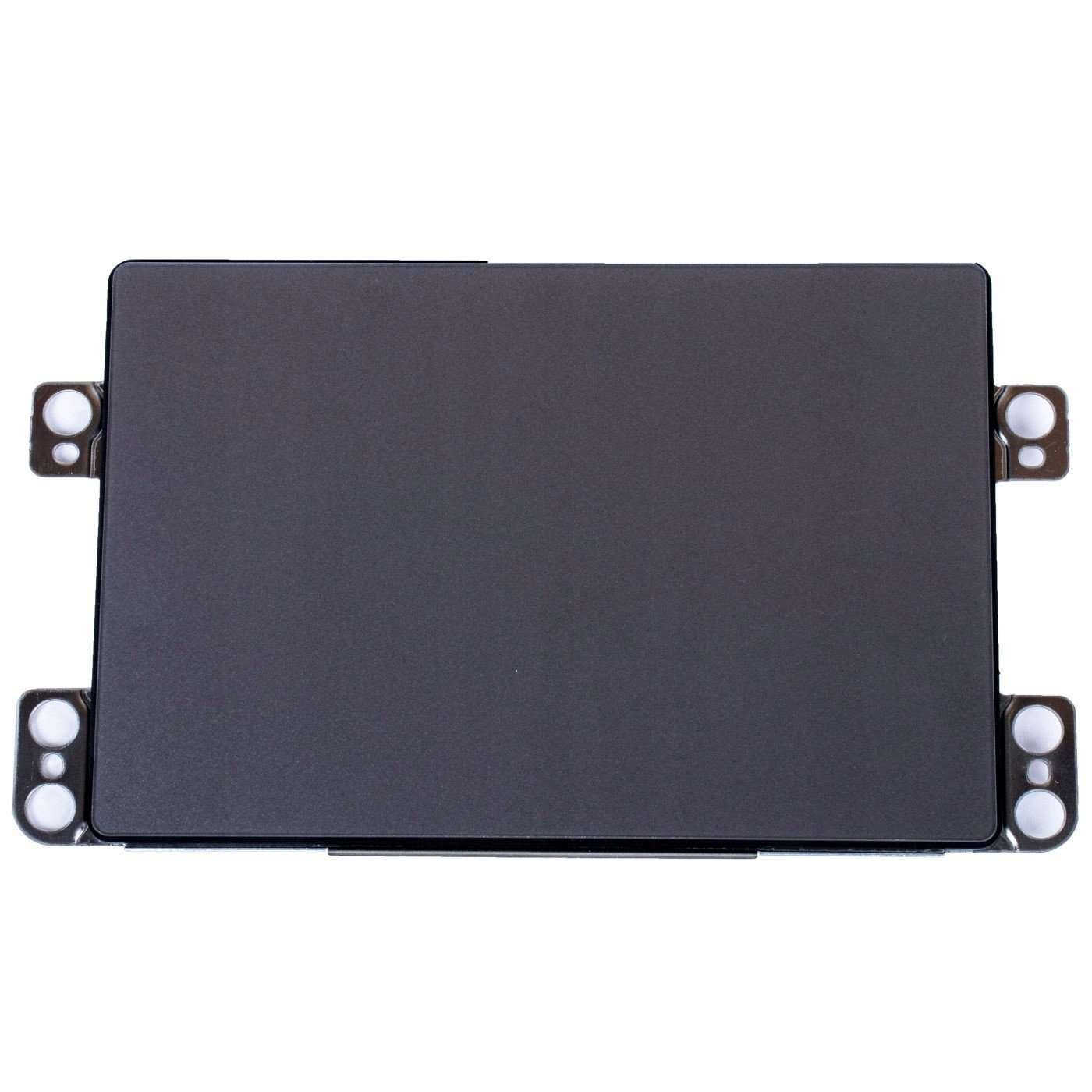 Touchpad Lenovo S540 14 stříbrný