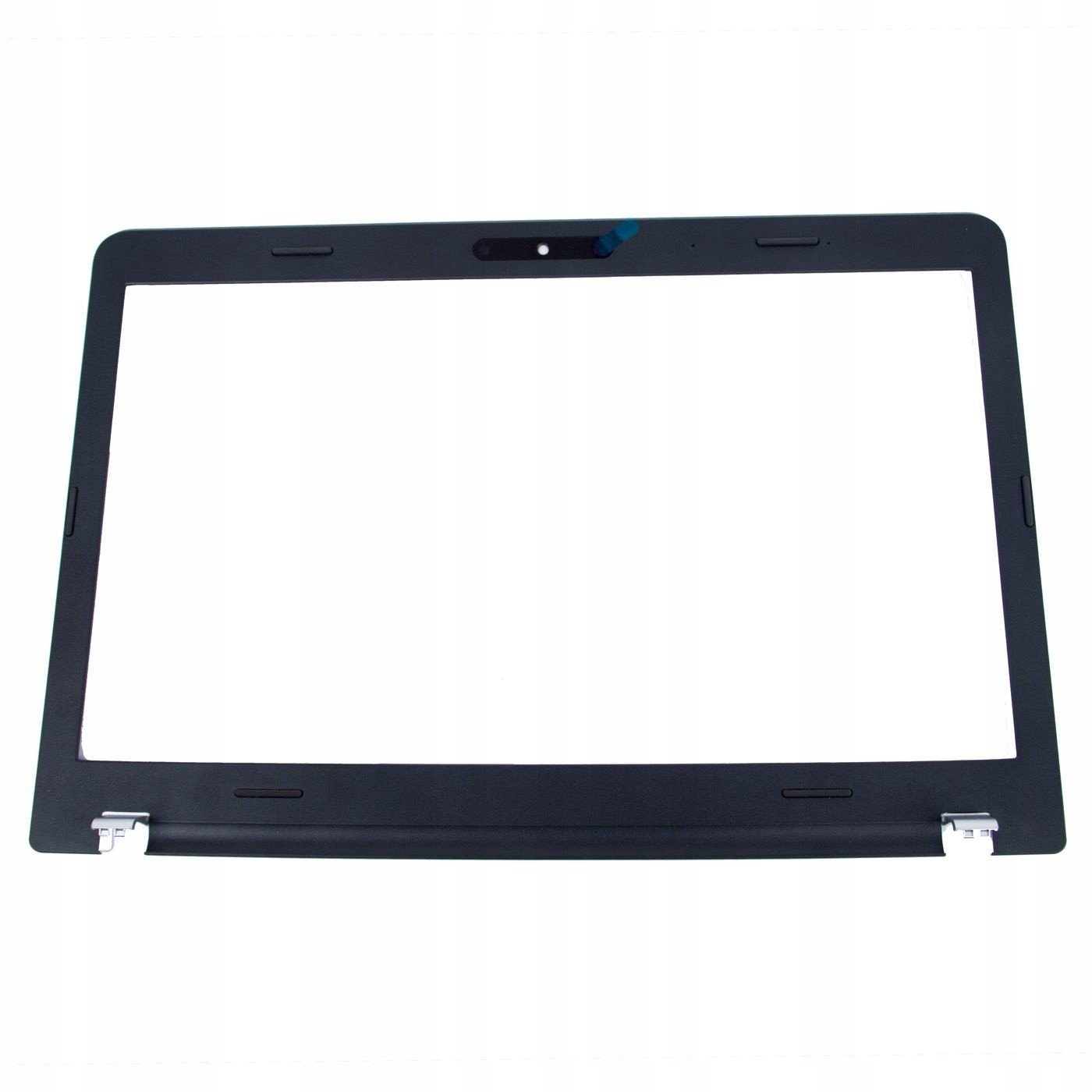 Rámeček matrice Lenovo E560 E565 E550 E555 3D 00HN43