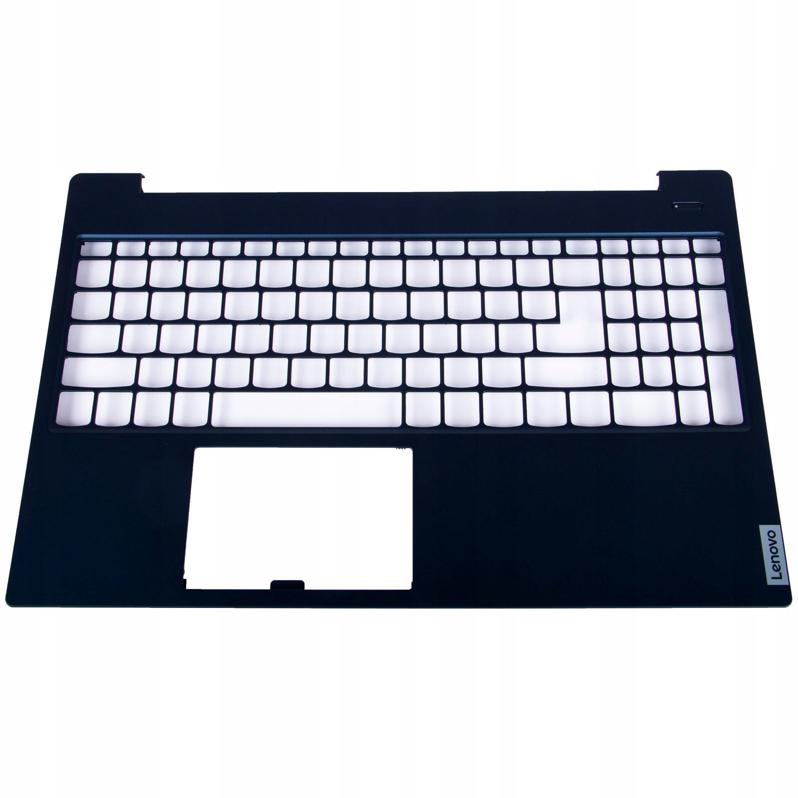Palmrest Lenovo IdeaPad S340 15 Iwl Api modrý