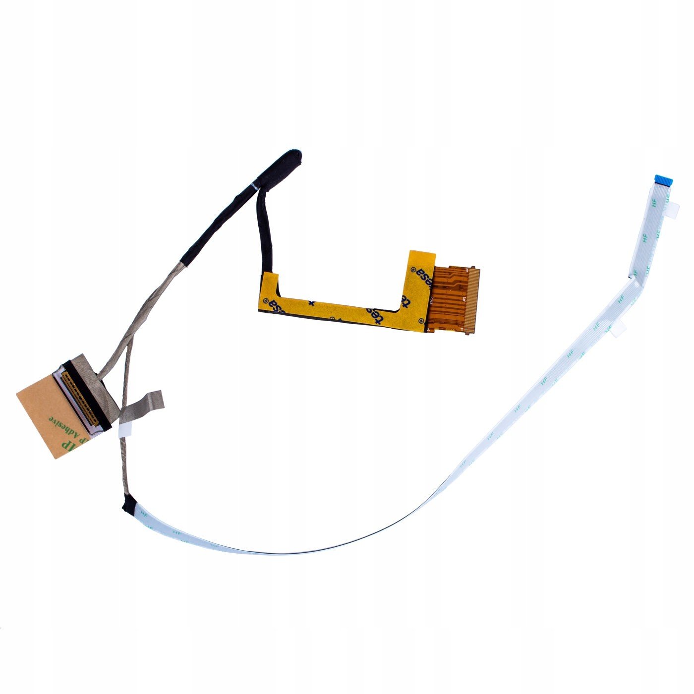 Lenovo maticová páska Legion 5 17 IMH05 144 Hz