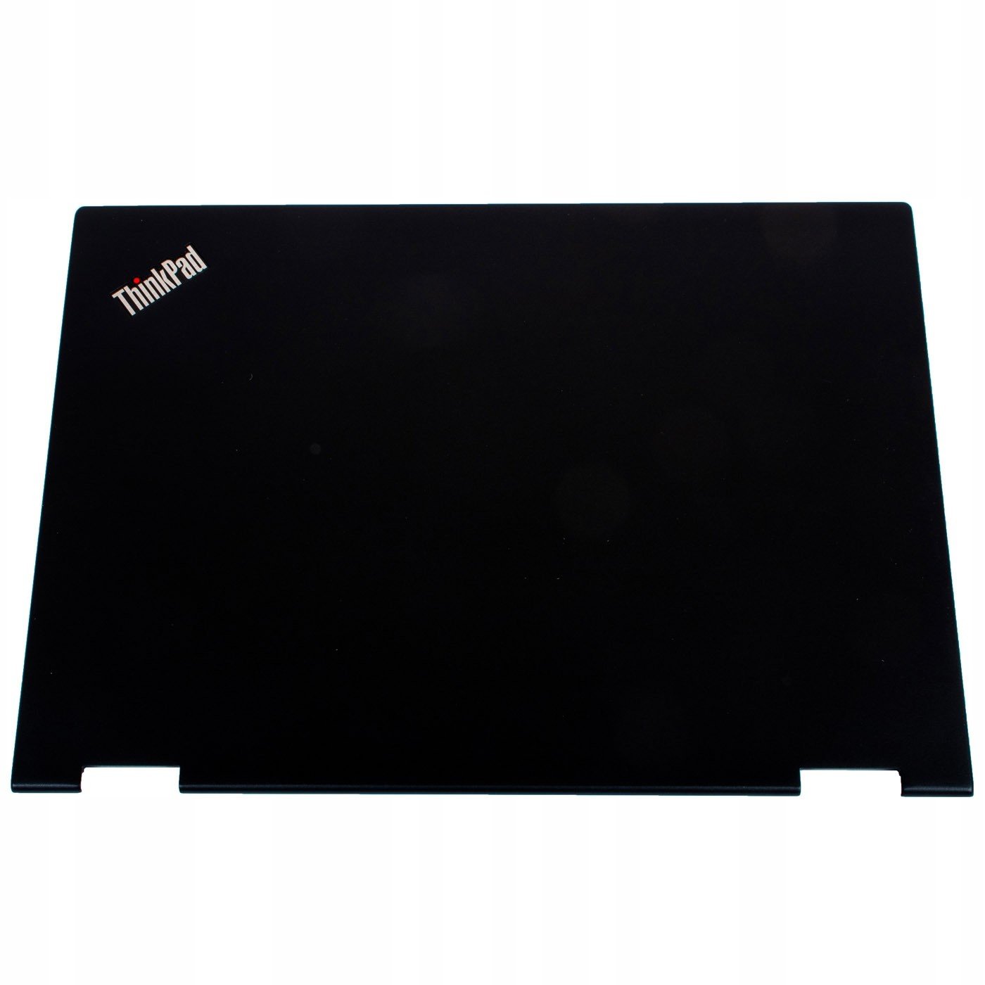 Lenovo ThinkPad Yoga X390 Wwan