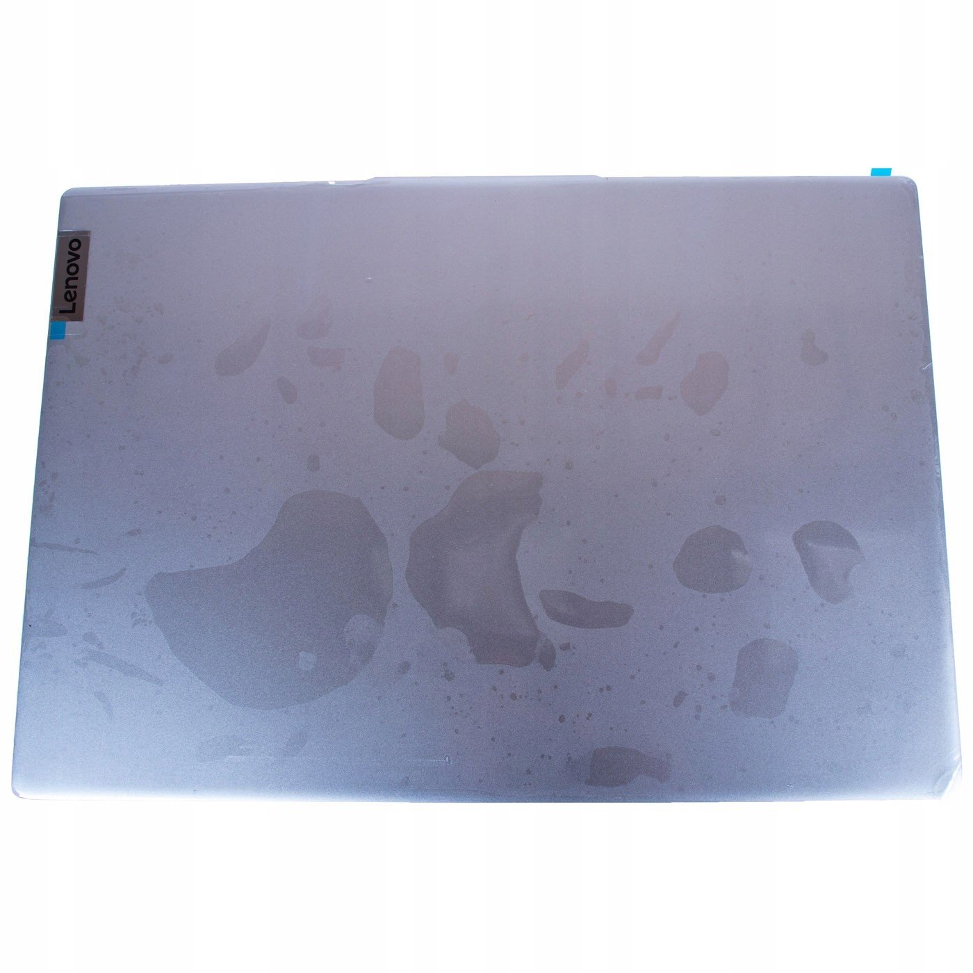 Kryt snímače Lenovo IdeaPad Slim 5 16 ABR8