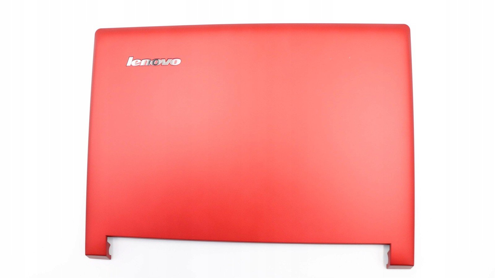 originální kryt displeje matrice klapka Lenovo Flex 2-14 Red červená
