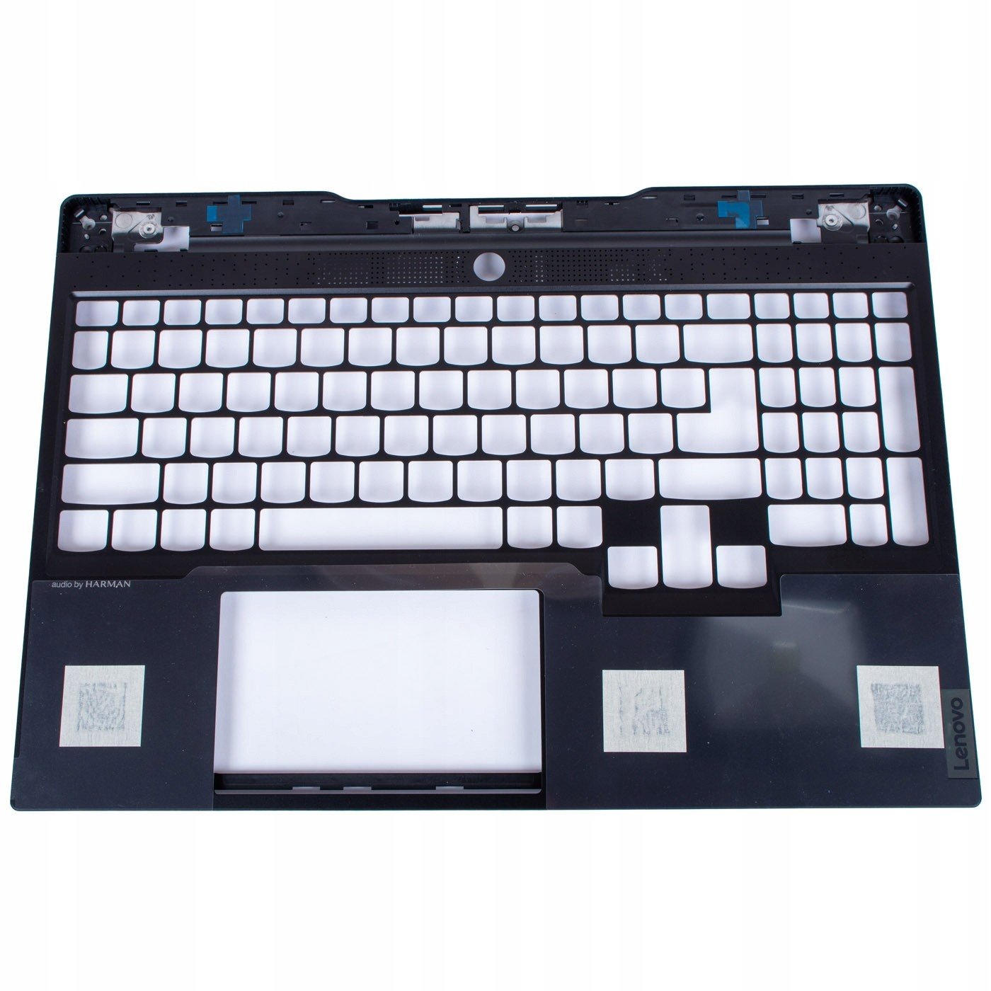 Palmrest Lenovo Legion S7 15 ICH6