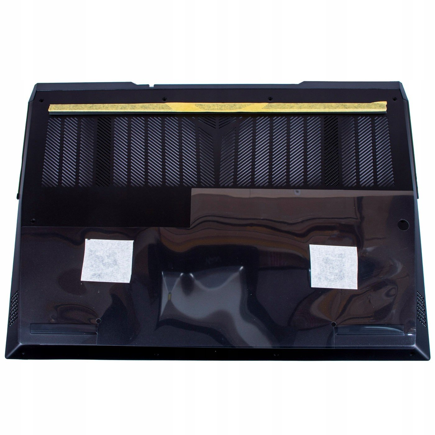 Spodní kryt Lenovo Legion 5 Pro 16 ITH6 ACH6