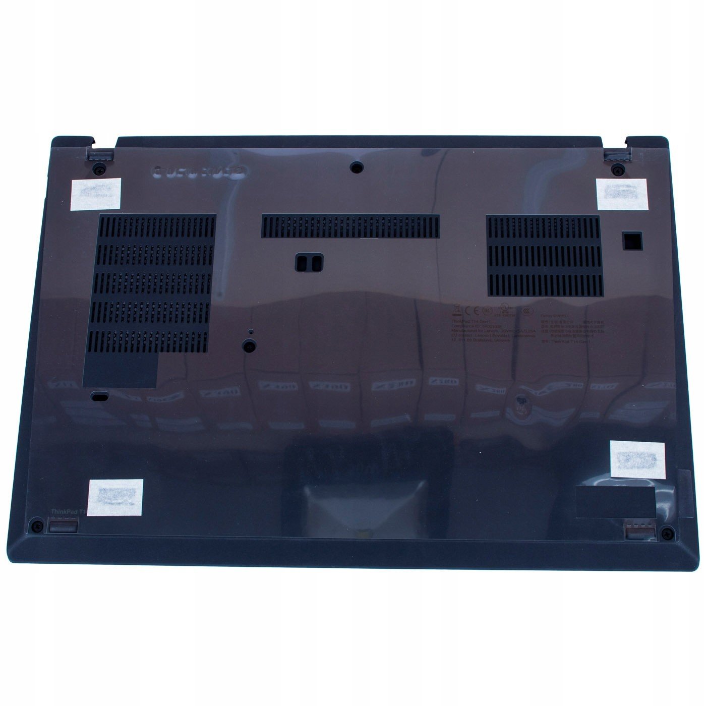 Spodní kryt Lenovo ThinkPad T14 1 gen Wwan