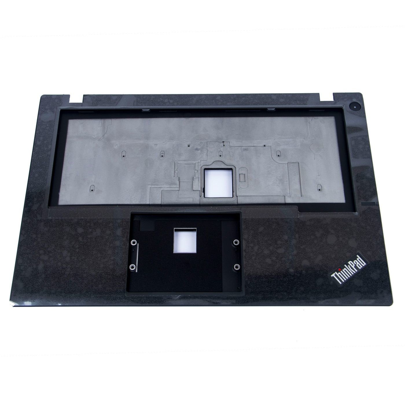 Opěrka rukou Lenovo ThinkPad T440s T450s 00HN693