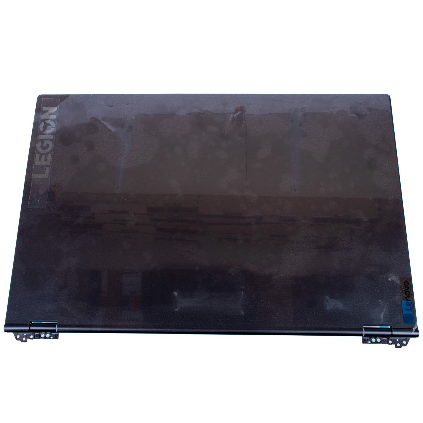 Kryt LCD snímače Lenovo Legion 7 16 ITHg6 ACHg6