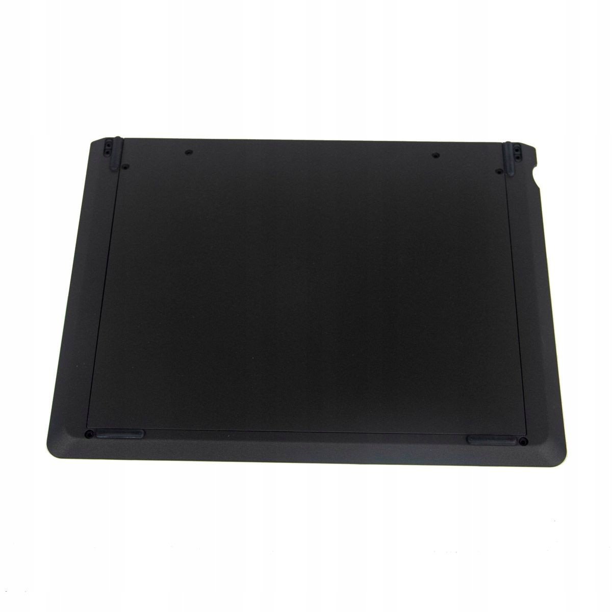 Spodní kryt Lenovo ThinkPad Helix 11 04X0520