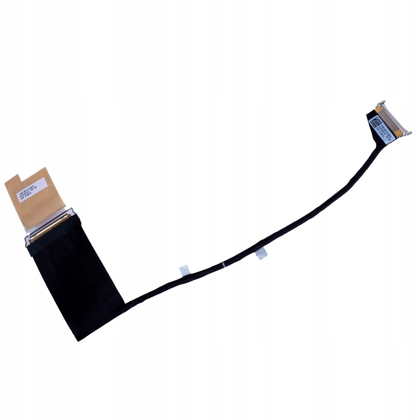 Lenovo ThinkPad T14s 3 gen Wqhd 3K