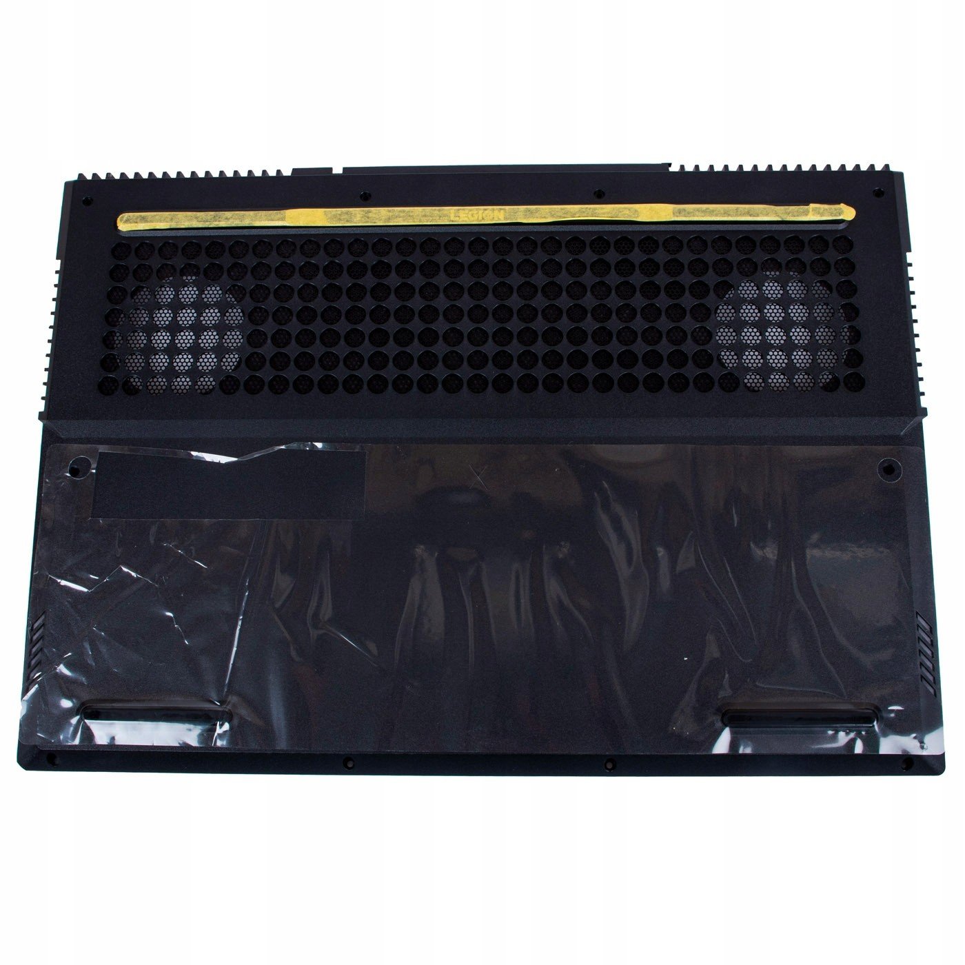 Spodní kryt Lenovo Legion 5 15 ACH6H ACH6 ITH6 ITH6H ACH6A