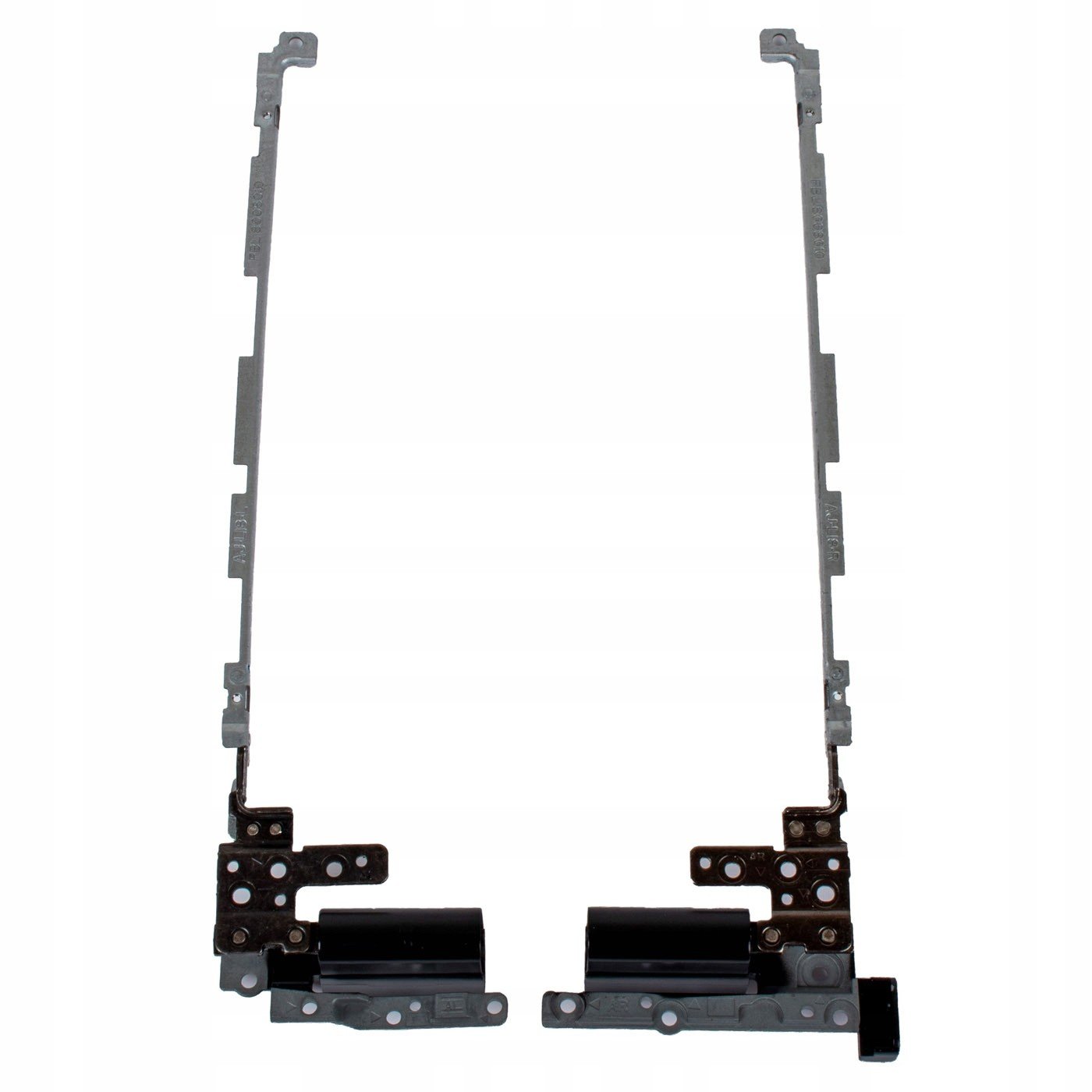 Lenovo panty ThinkPad X1 Yoga 11e 3rd Chromebook