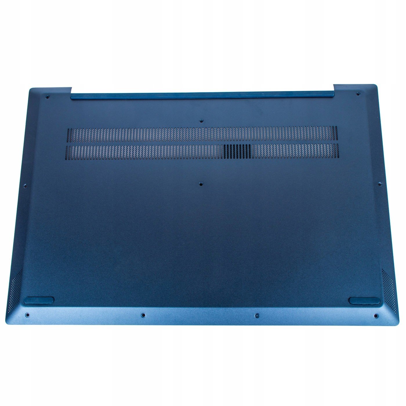 Spodní kryt Lenovo IdeaPad S540 15 modrý