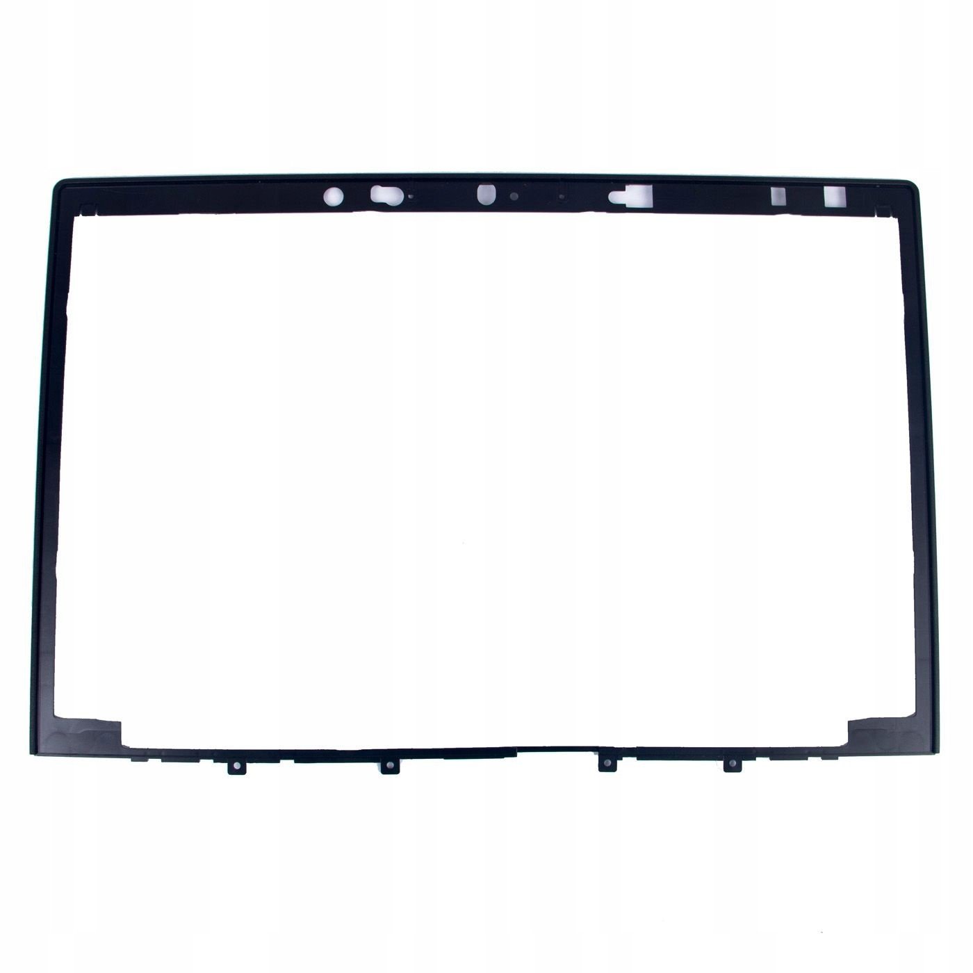 Rámeček snímače Lenovo ThinkPad Yoga L380 20M7 20M8