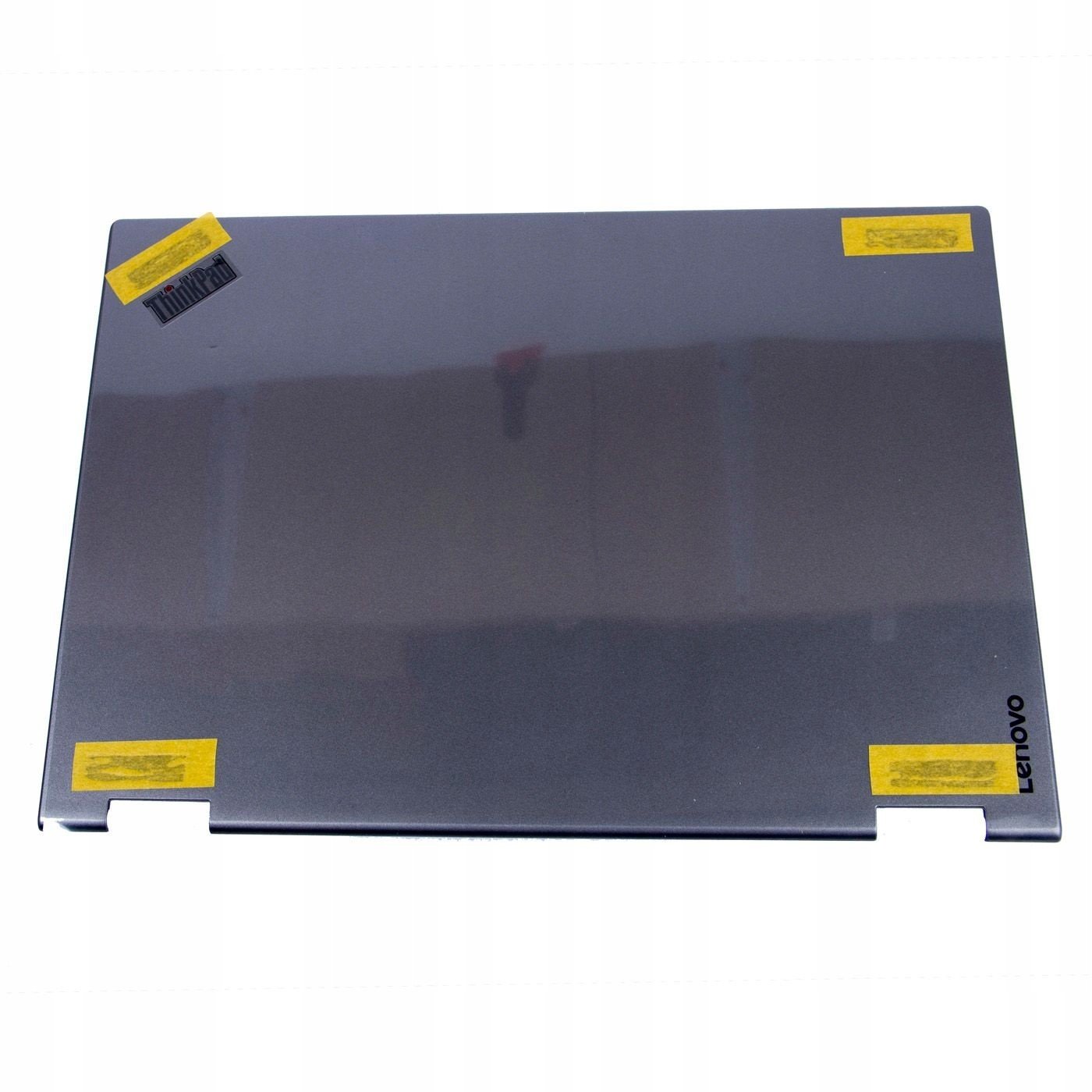 Lenovo Yoga 260 Fhd 00HT499