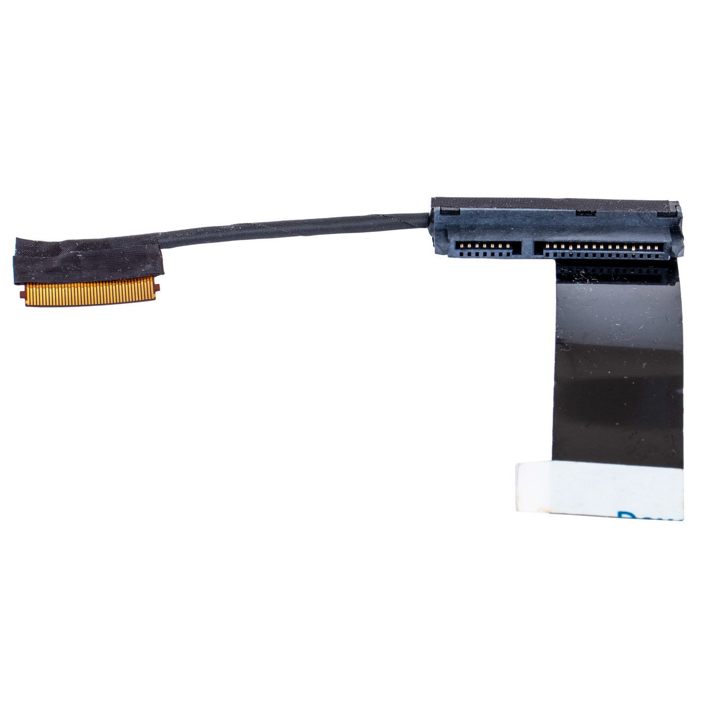 Sata diskový adaptér Lenovo ThinkPad T570 T580 P51s