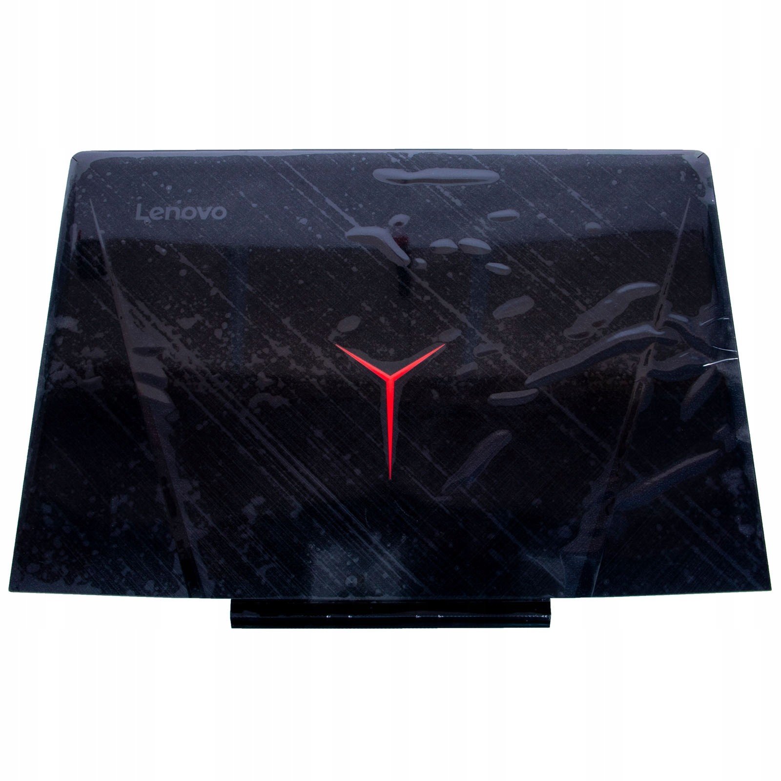 Kryt matrice Lenovo Y900 Y910 Y920 5CB0L22061