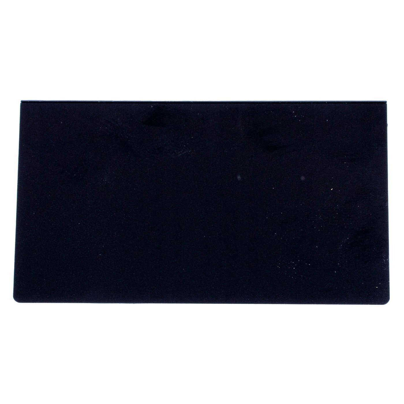 Touchpad Lenovo ThinkPad E14 2. generace