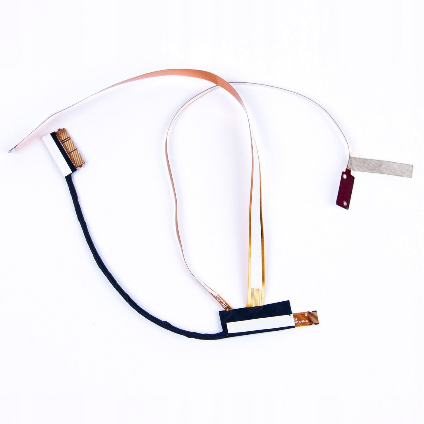 Led webcam pásek Lenovo X1 Carbon 4 2016