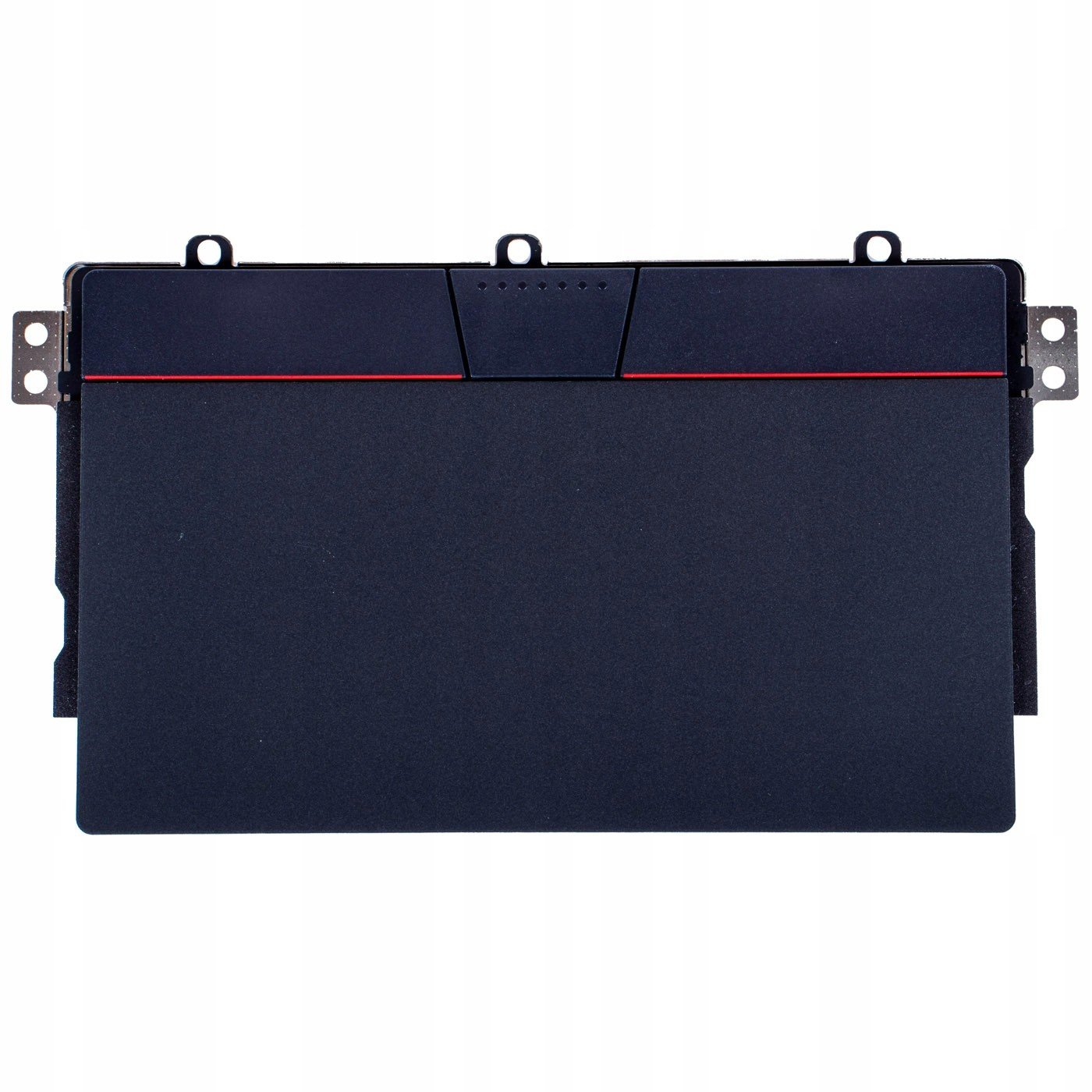 Touchpad Lenovo ThinkPad L13 L14 L15 Yoga L13 4 ge
