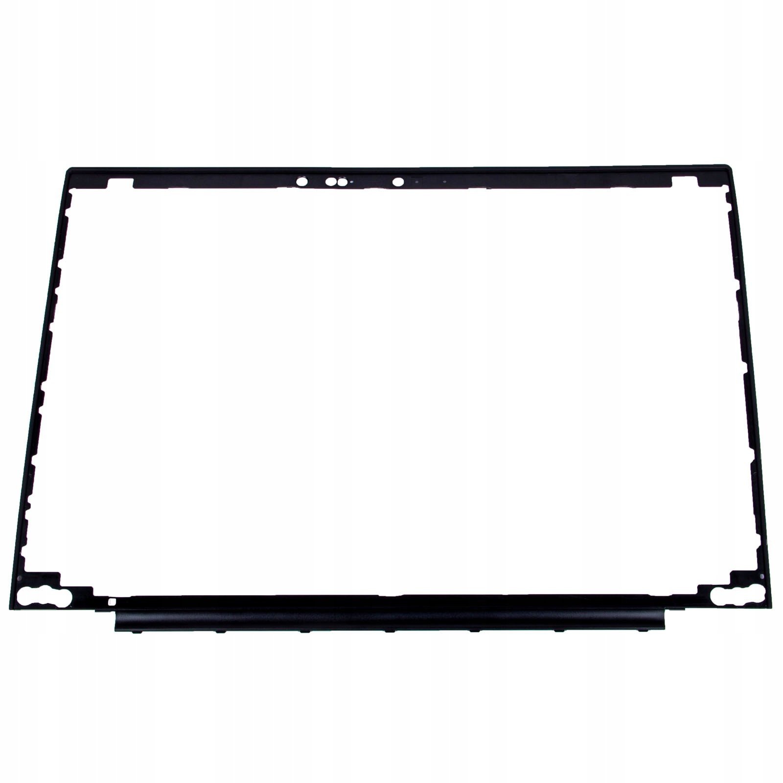 Vnitřní rámeček snímače Lenovo ThinkPad T570 P51s Ir