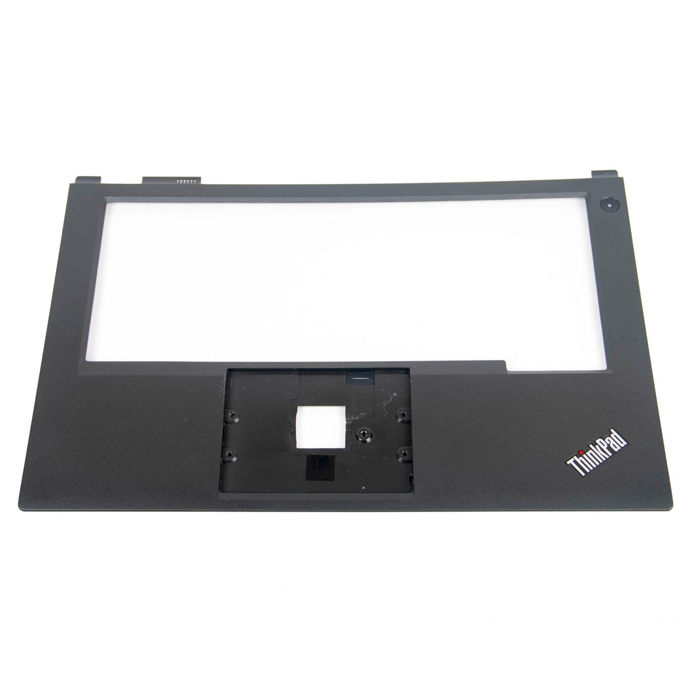 Opěrka rukou Lenovo ThinkPad T440p 04X5395 AP0SQ000500