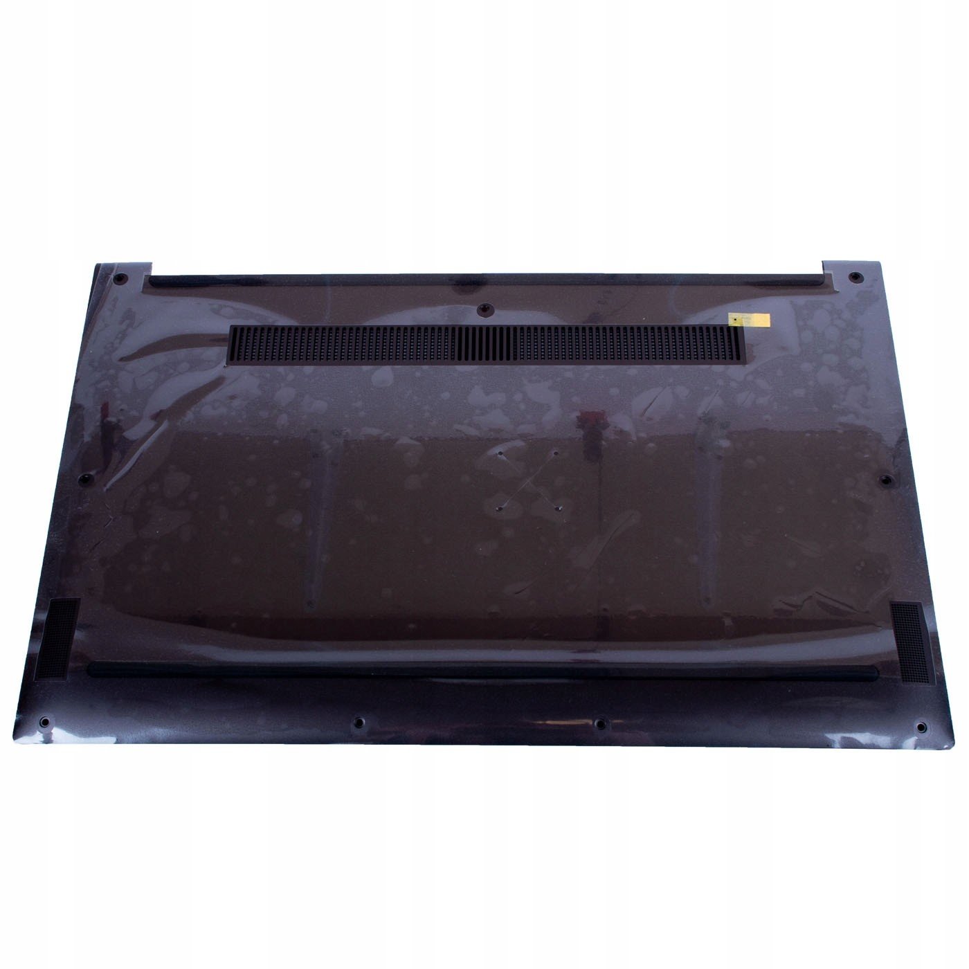 Spodní kryt Lenovo Ip Yoga C740 15 Iron Gray