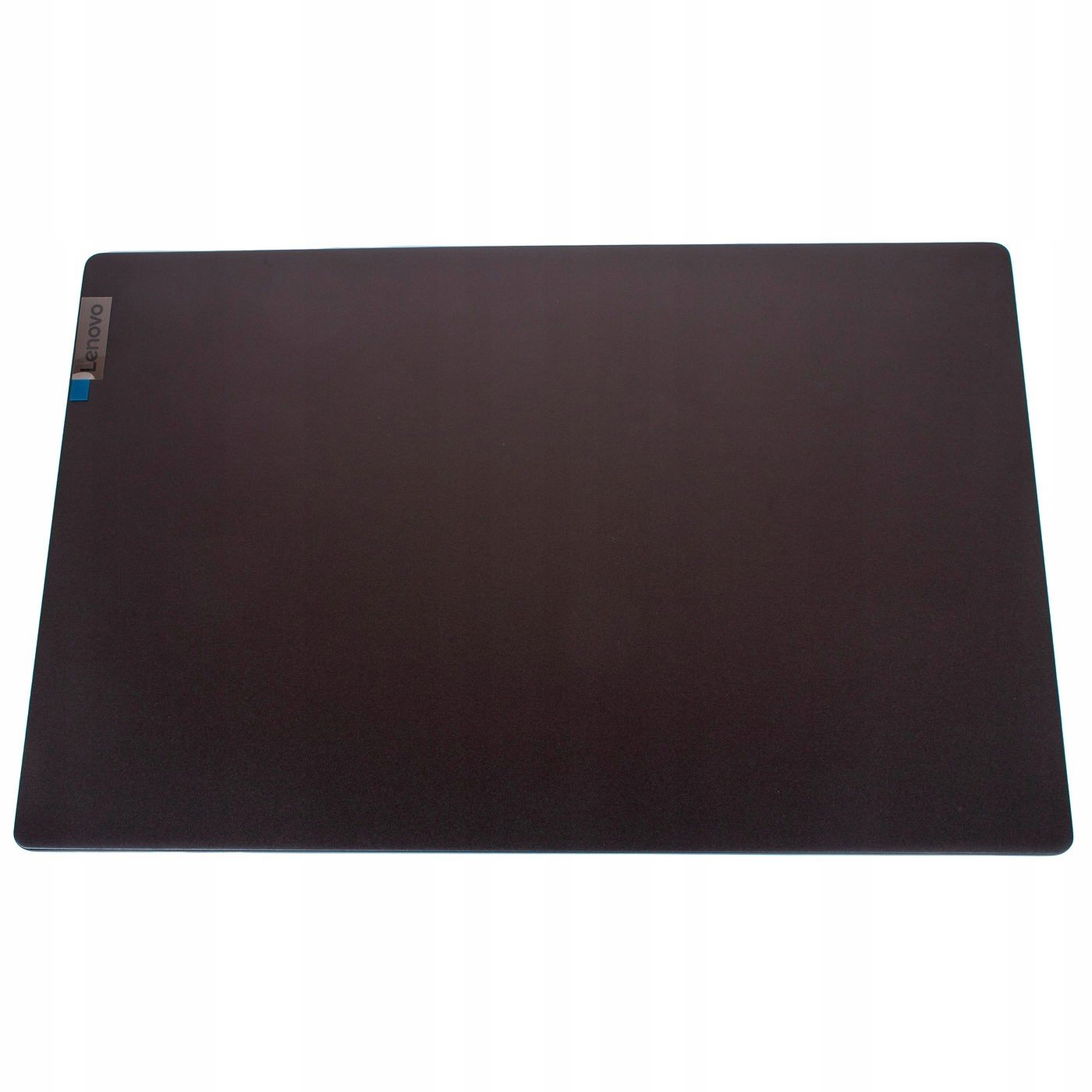Kryt LCD snímače Lenovo IdeaPad 5 14 černý Al