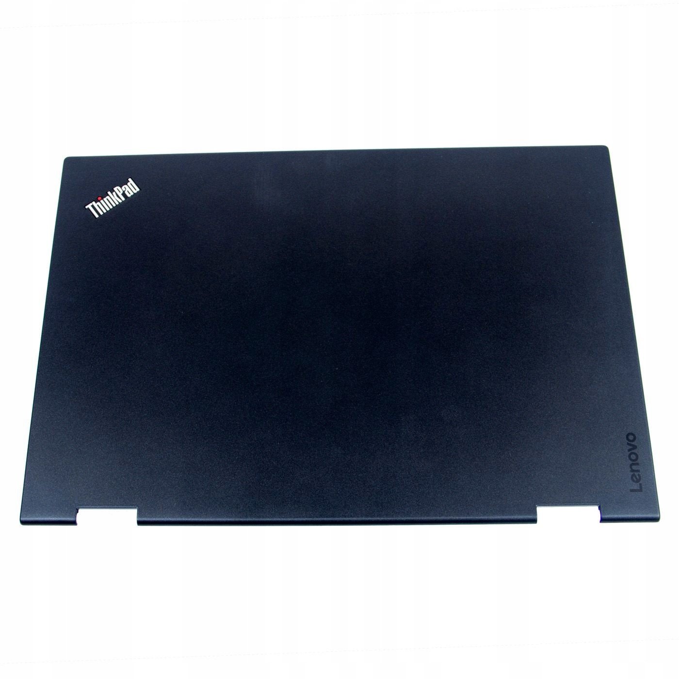 Skříň snímače Lenovo Thinkpad Yoga X1 00JT848