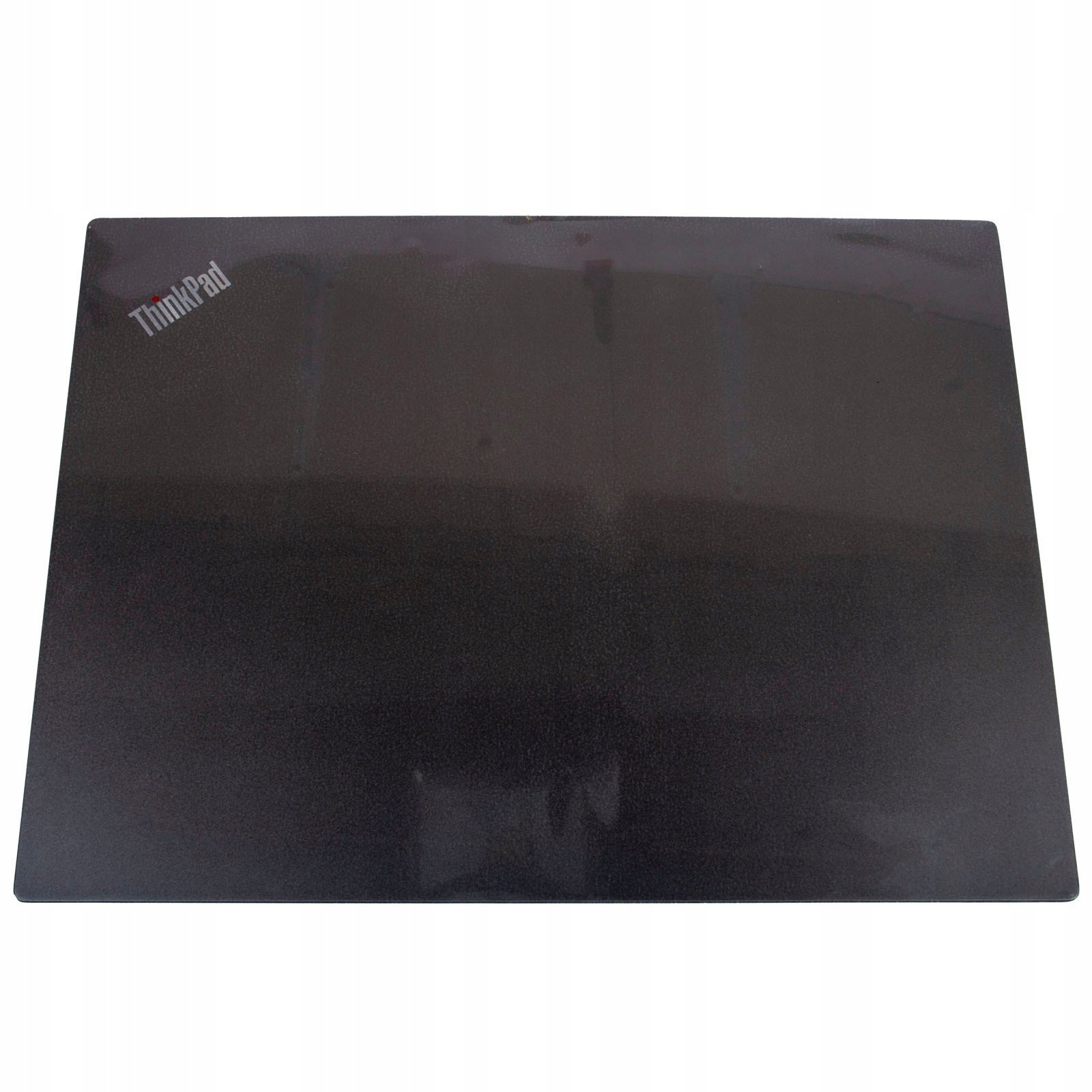 Kryt matrice Lenovo E480 E485 E490 alu silver