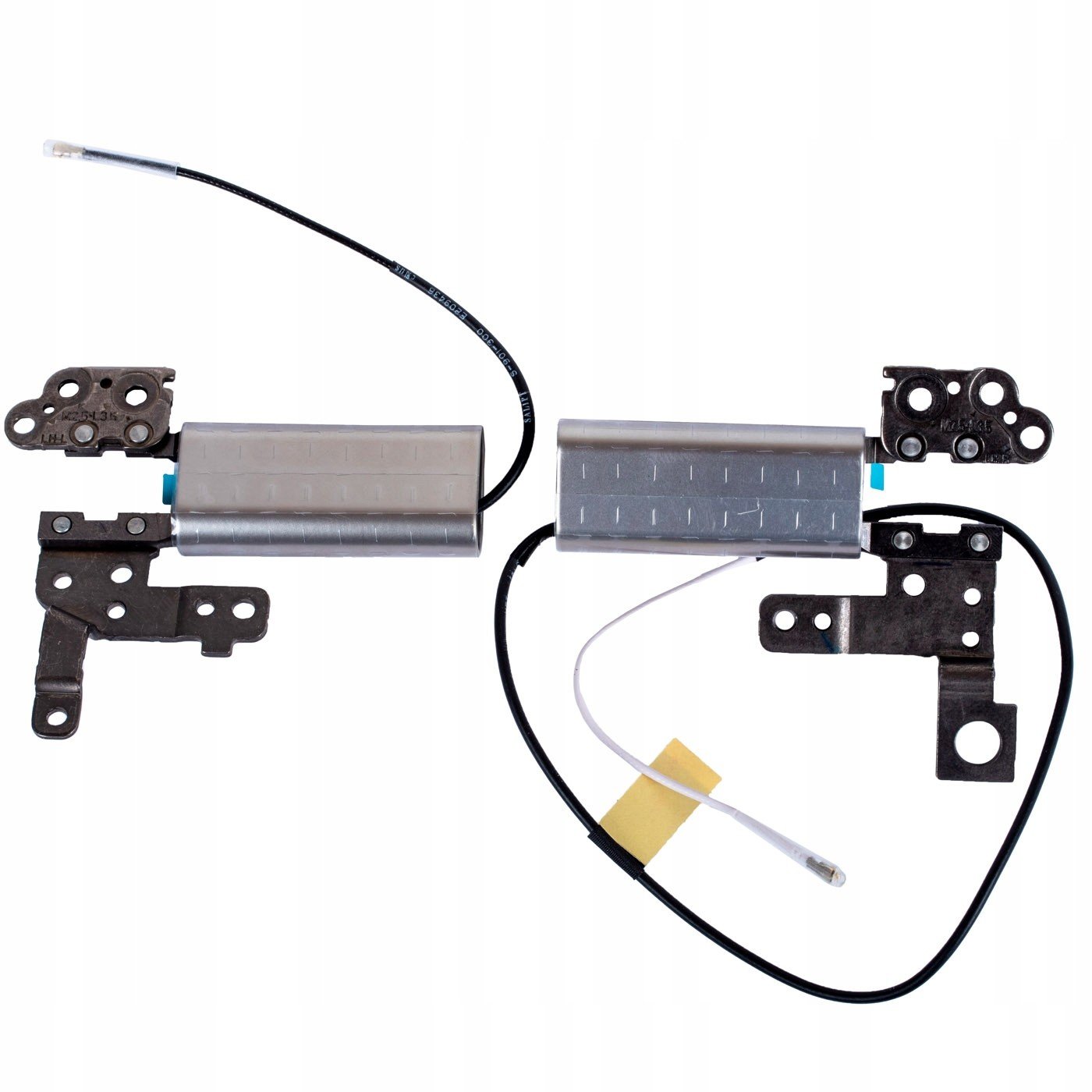 Konektory Lenovo IdeaPad C740 14 antény