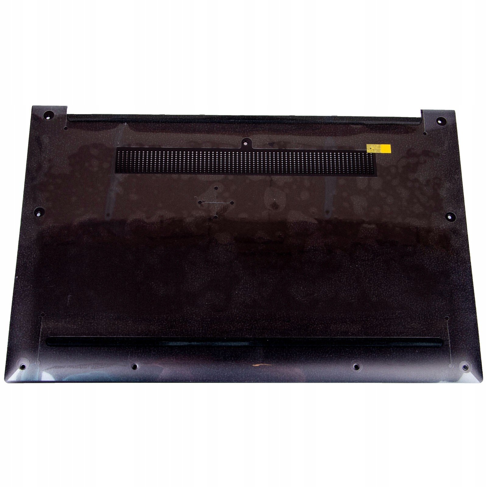 Spodní kryt Lenovo Yoga C740 14 Iron Gray