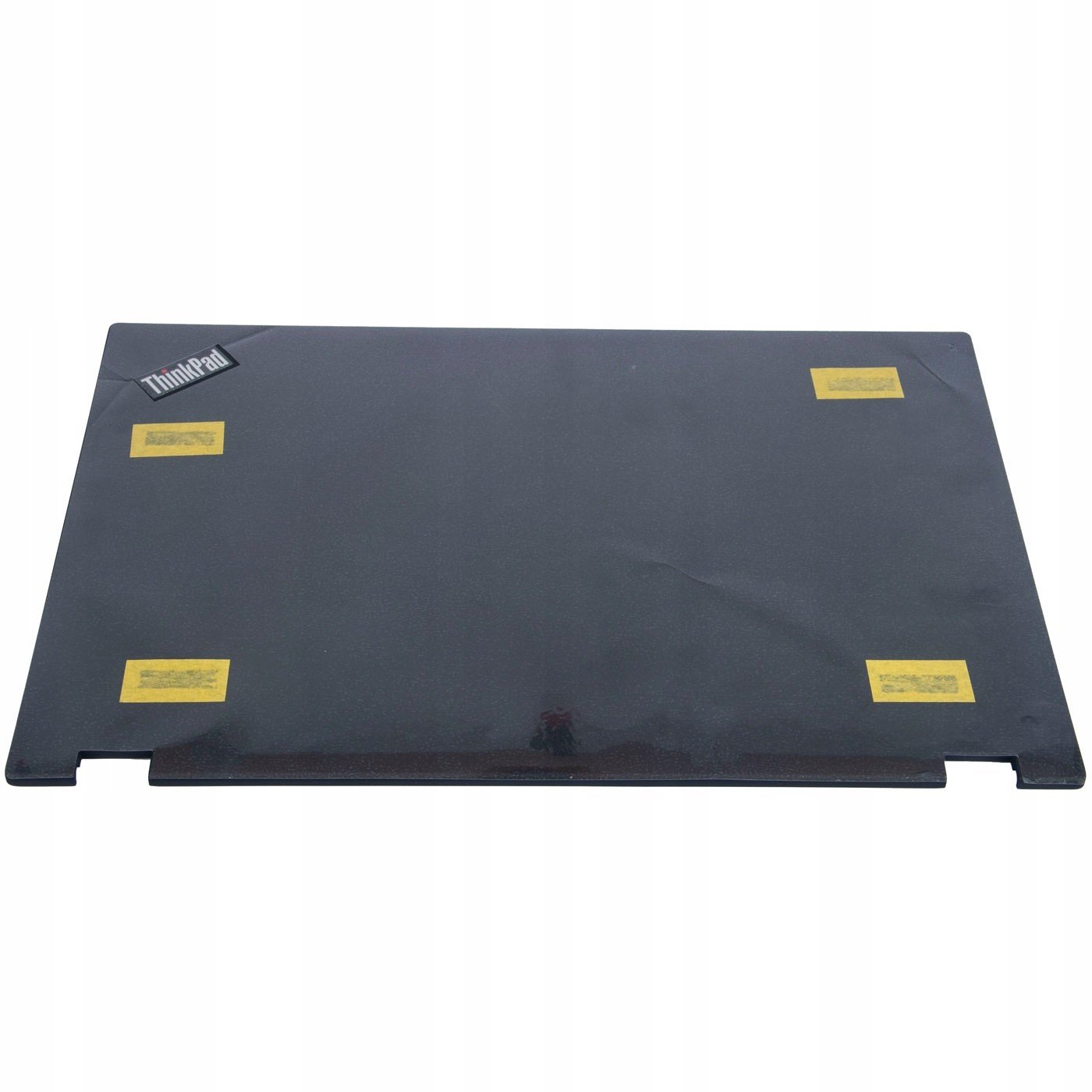 Lenovo ThinkPad P52 Fhd 01AV379