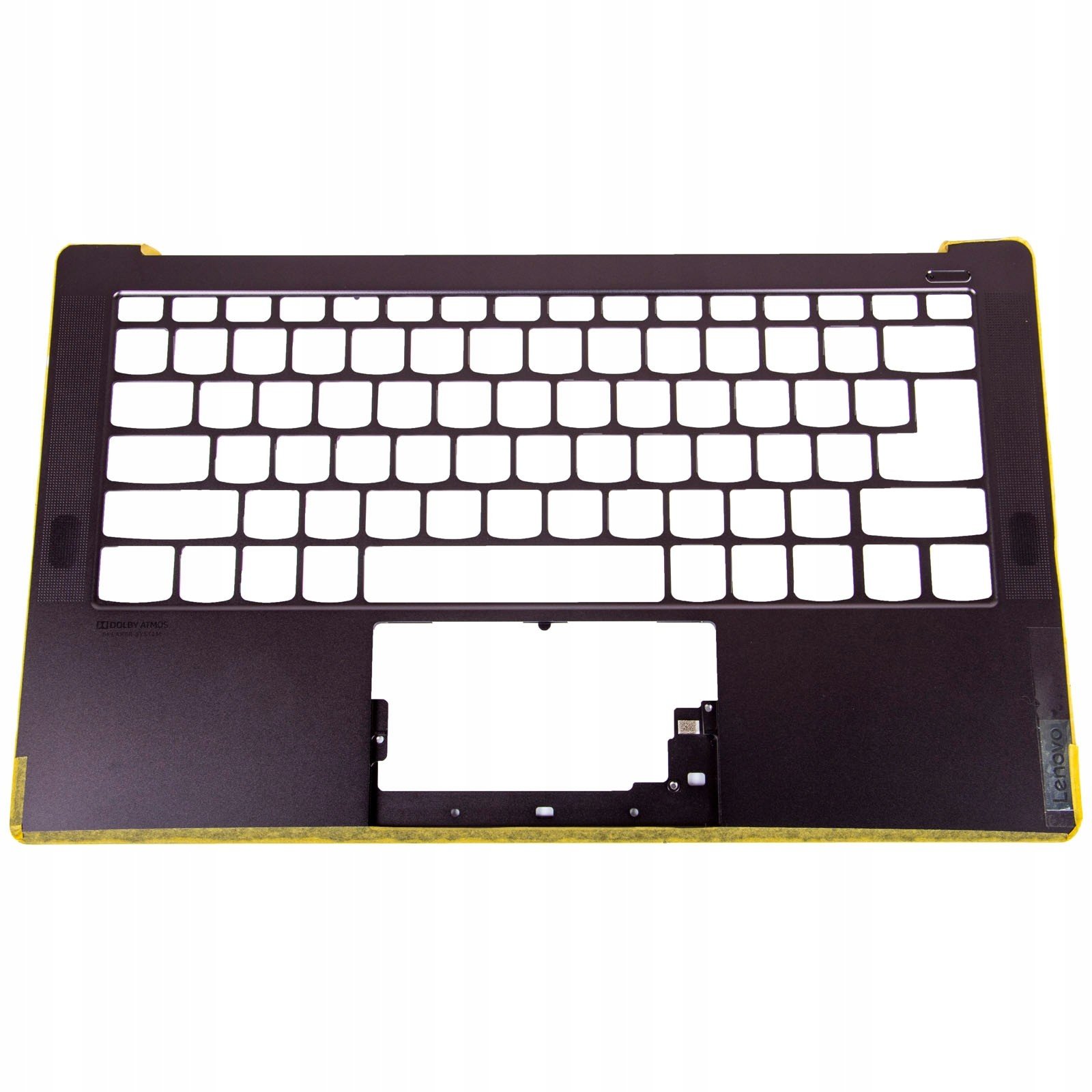 Opěrka rukou Lenovo Yoga S940 14 5CB0U42494