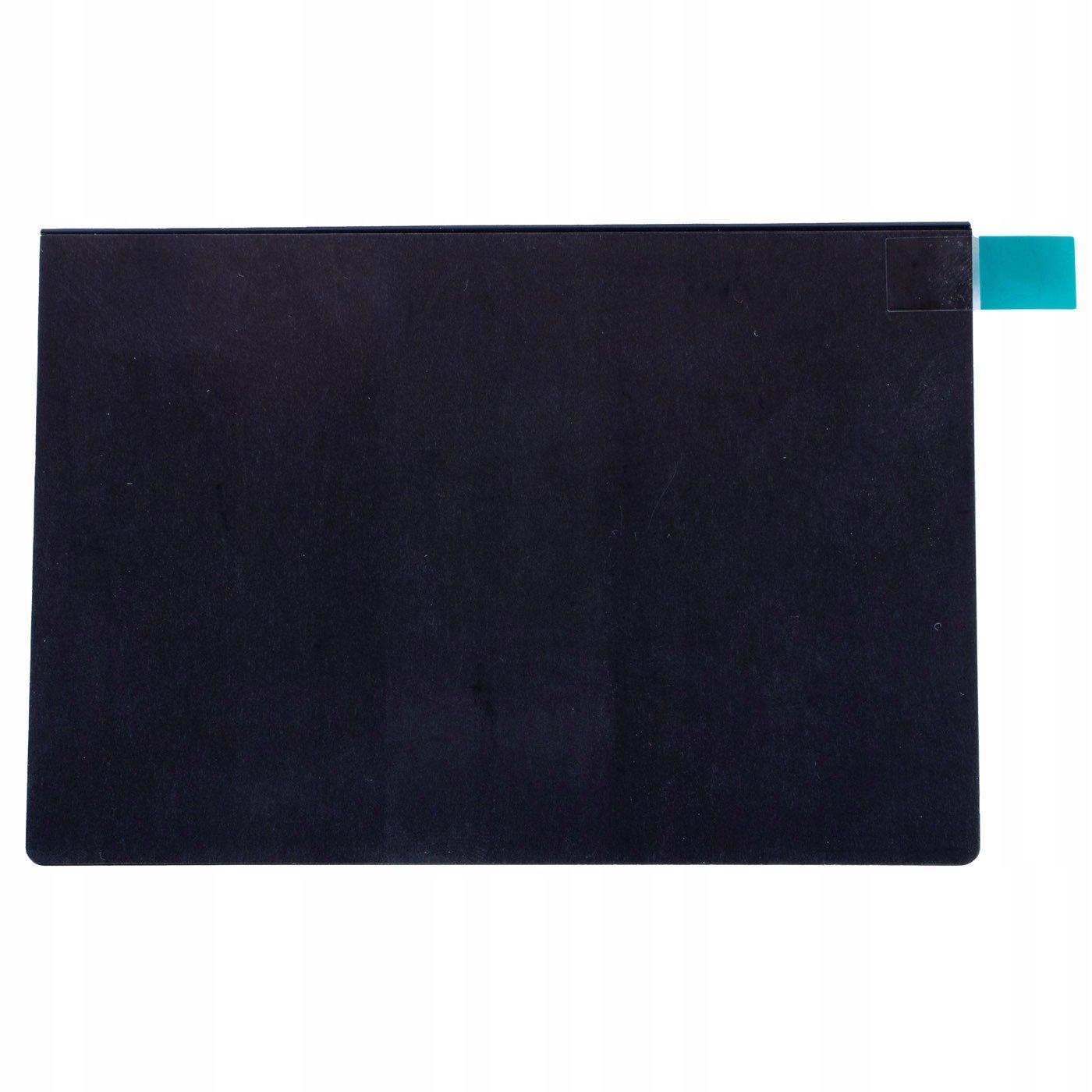 Touchpad clickpad Lenovo ThinkPad E15 2 3 4 generace black