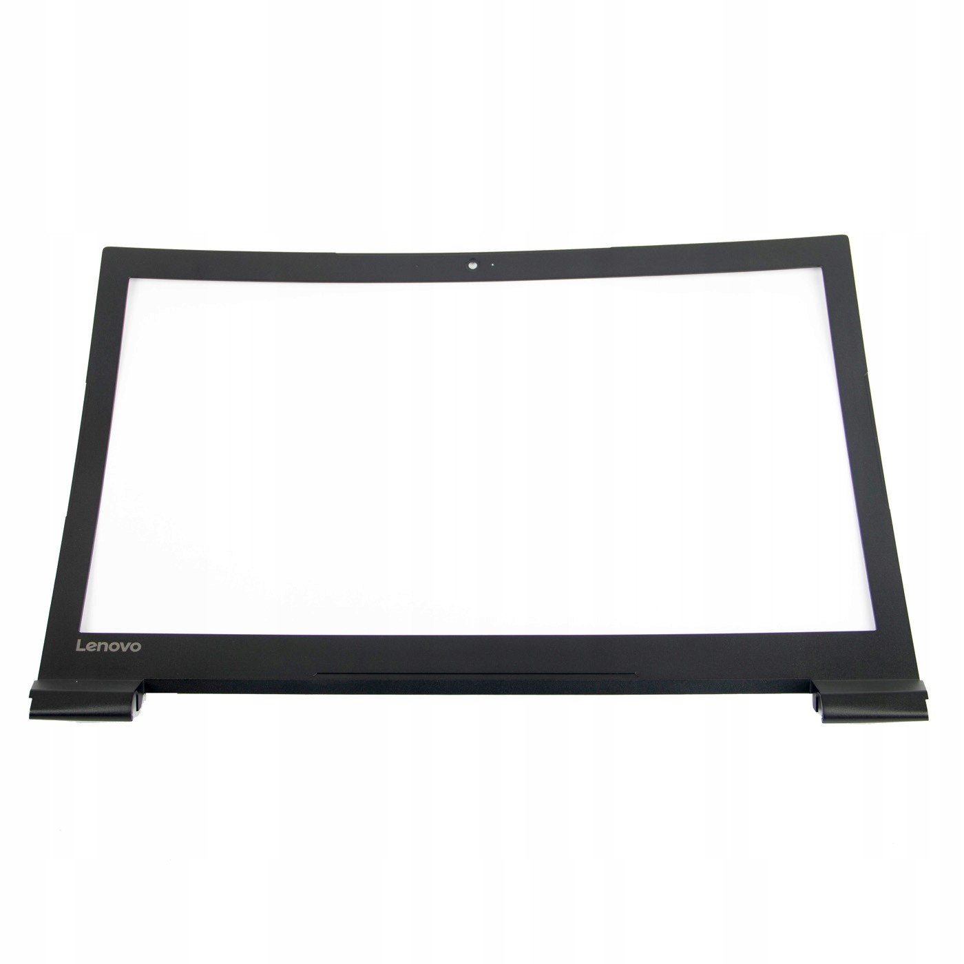 Rámeček LCD matrice Lenovo V310 15ISK 44LV7LBLV00