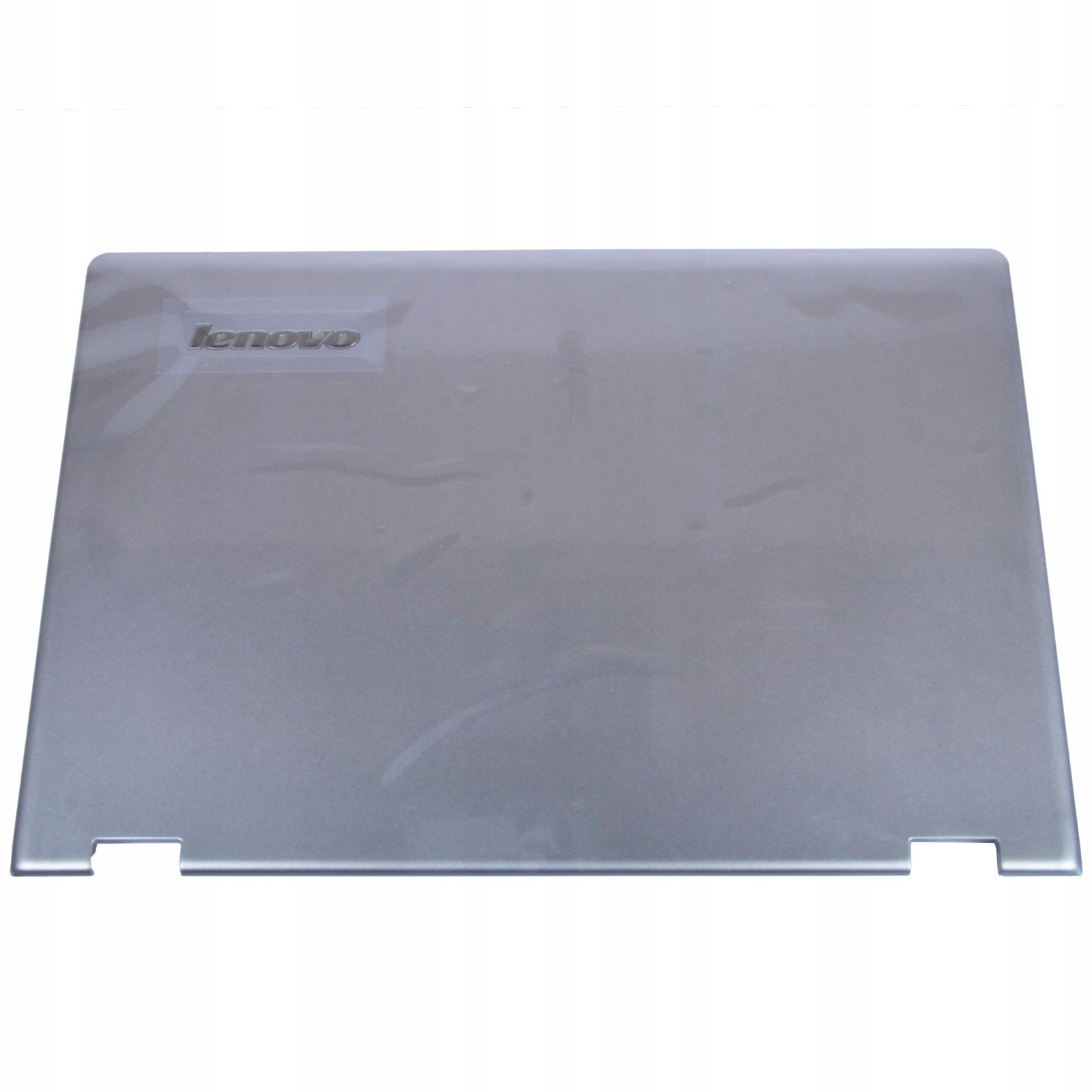 Kryt LCD Lenovo Yoga 3 14 700 5CB0H35681 stříbrný