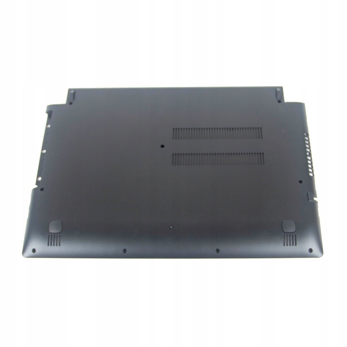Spodní kryt Lenovo Flex 2 15 black 5CB0F76746