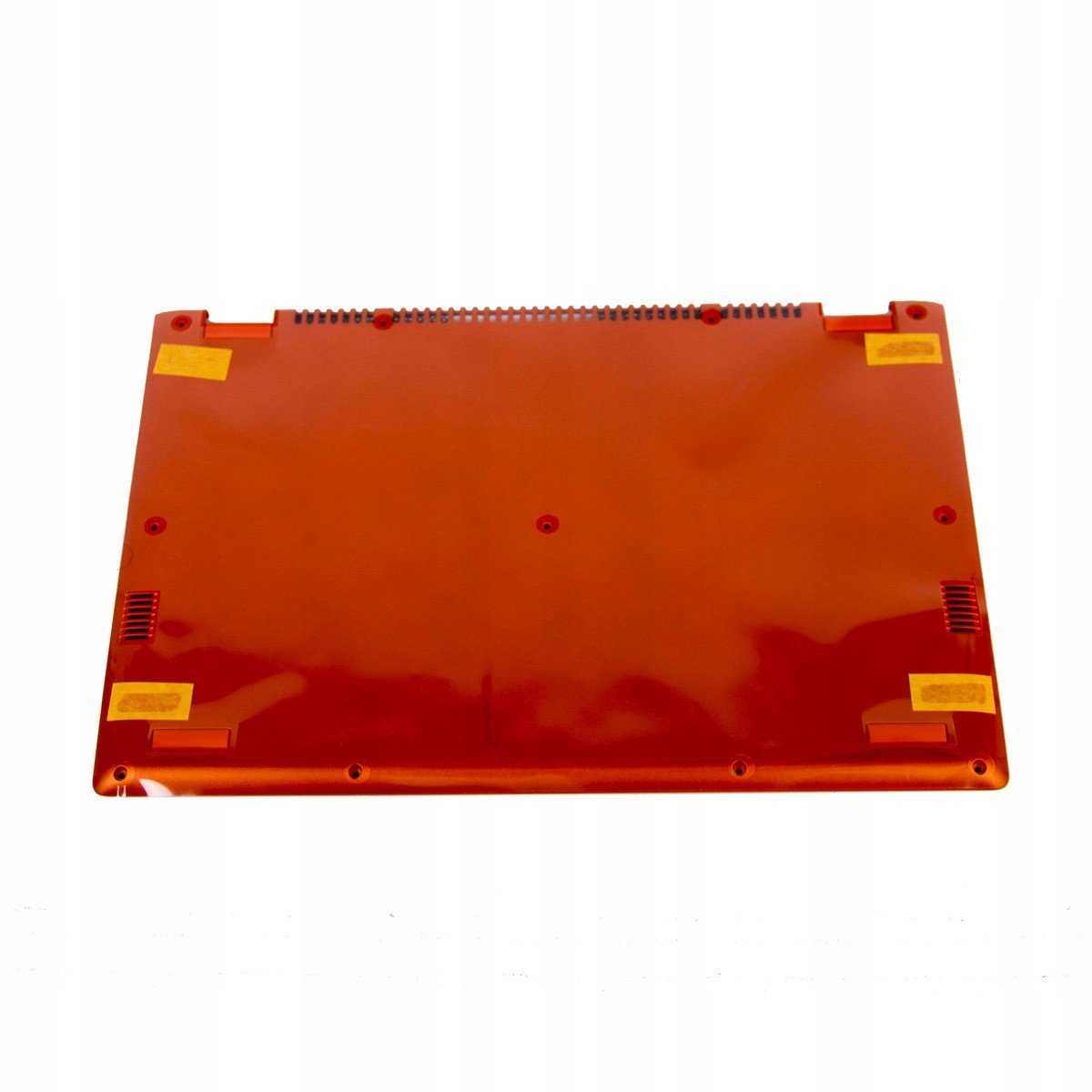 Spodní kryt Lenovo Yoga 2 13 orange AP138000110