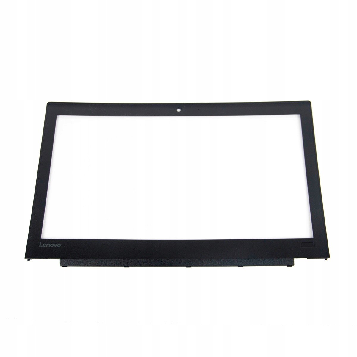 Přední rám snímače Lenovo X260 01AW433